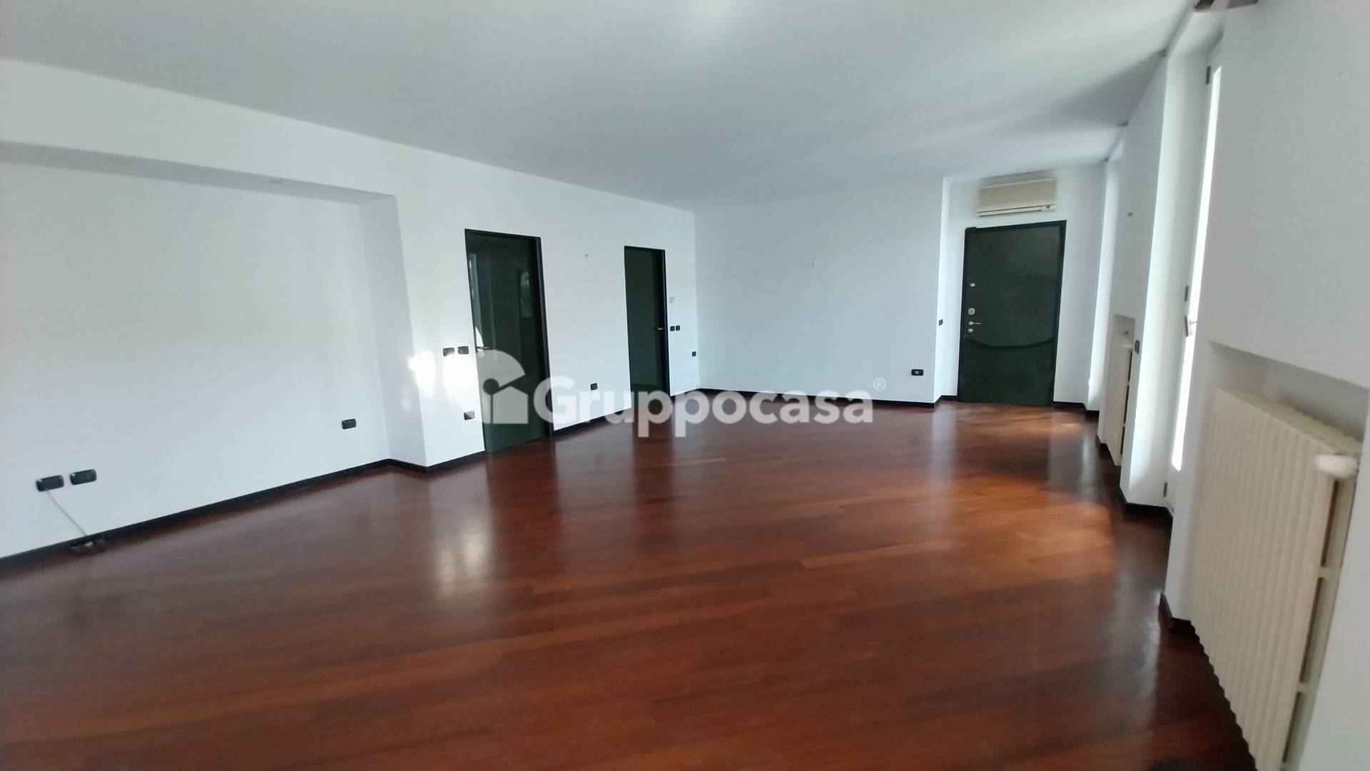 Studio/Ufficio in affitto a Magenta