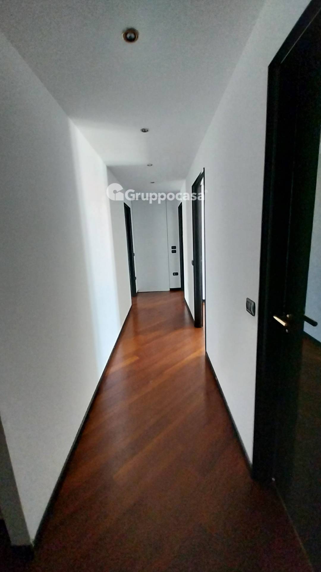 Studio/Ufficio in affitto a Magenta