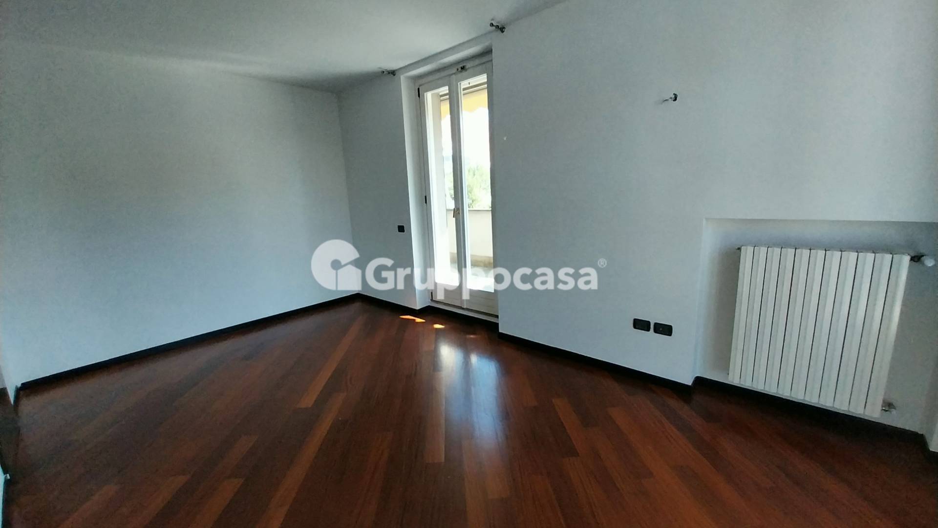 Studio/Ufficio in affitto a Magenta