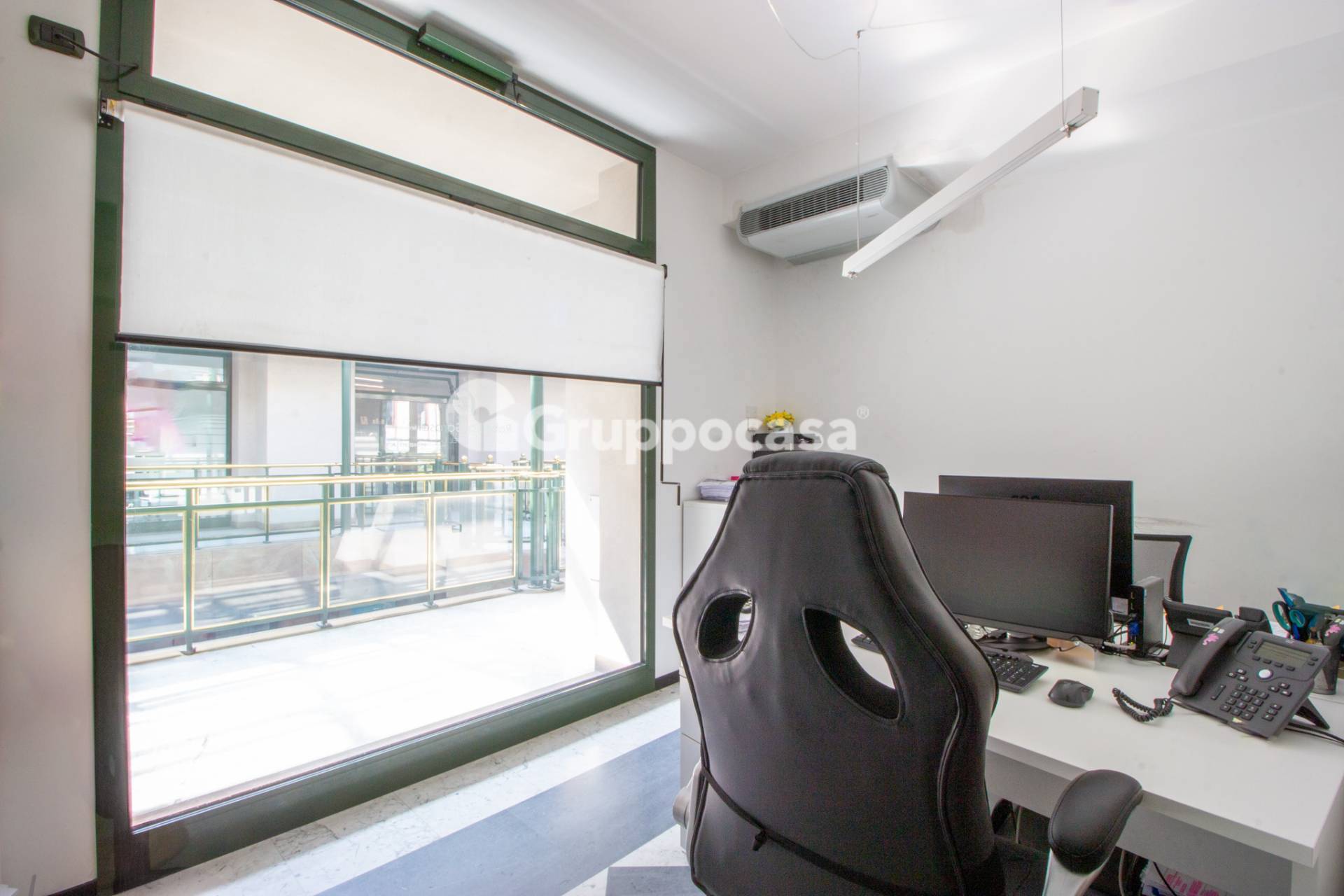 Studio/Ufficio in affitto a Magenta