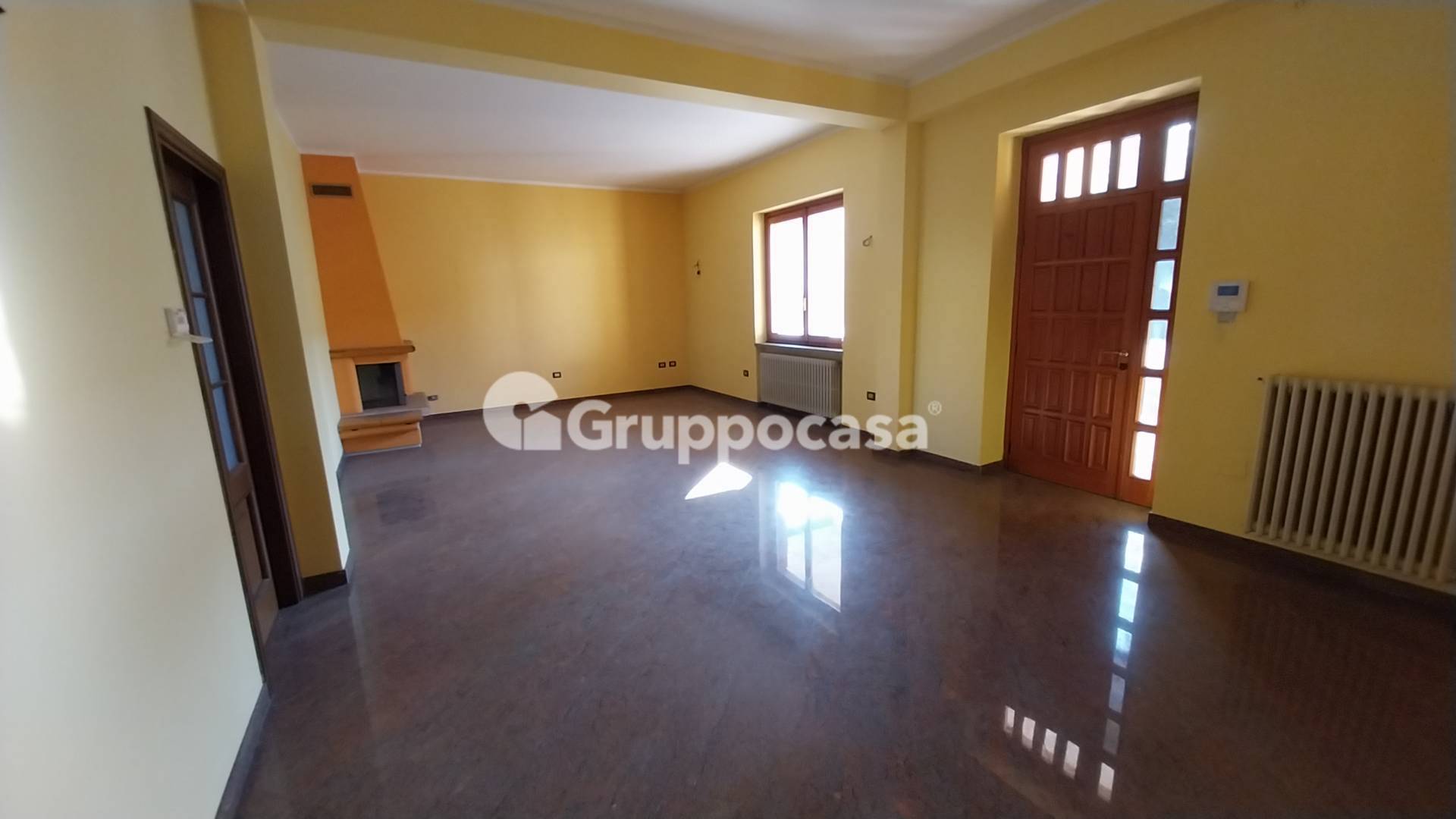 Studio/Ufficio in affitto a Magenta