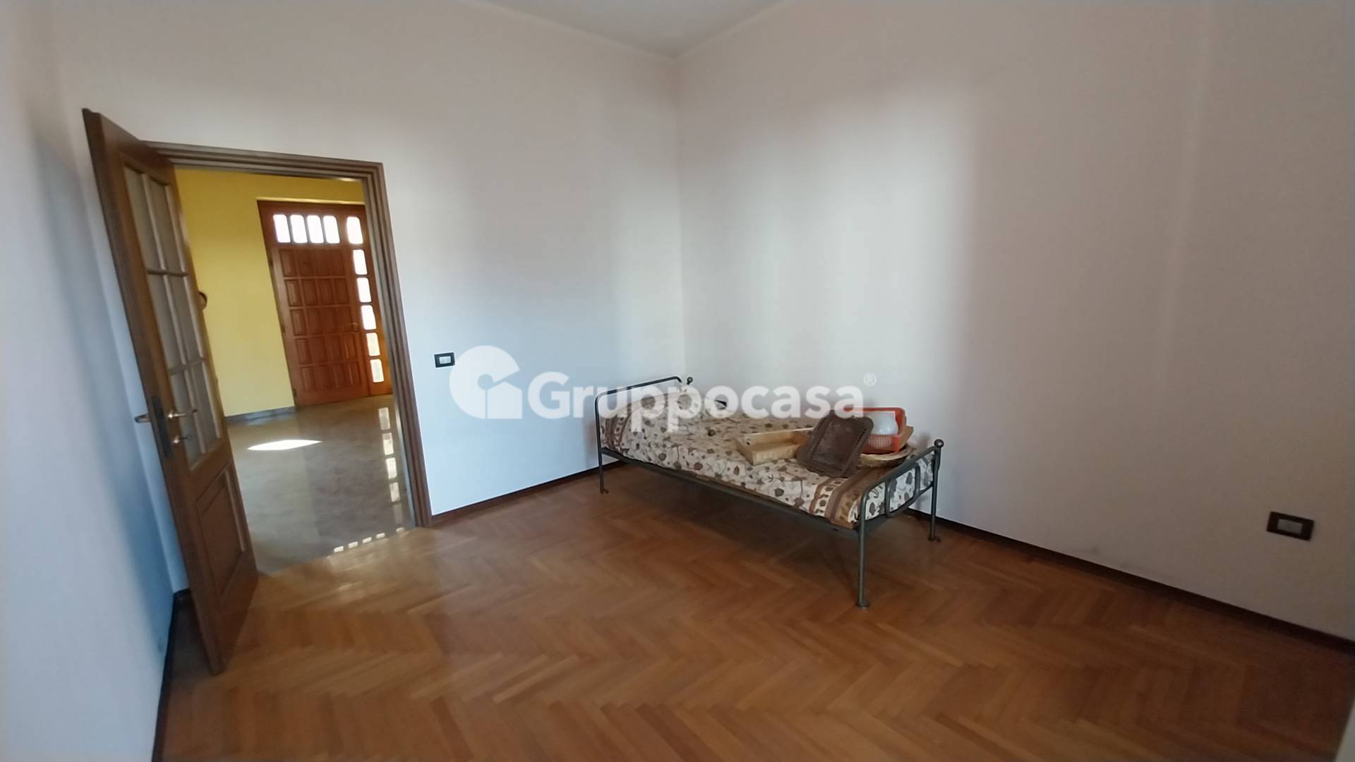 Studio/Ufficio in affitto a Magenta