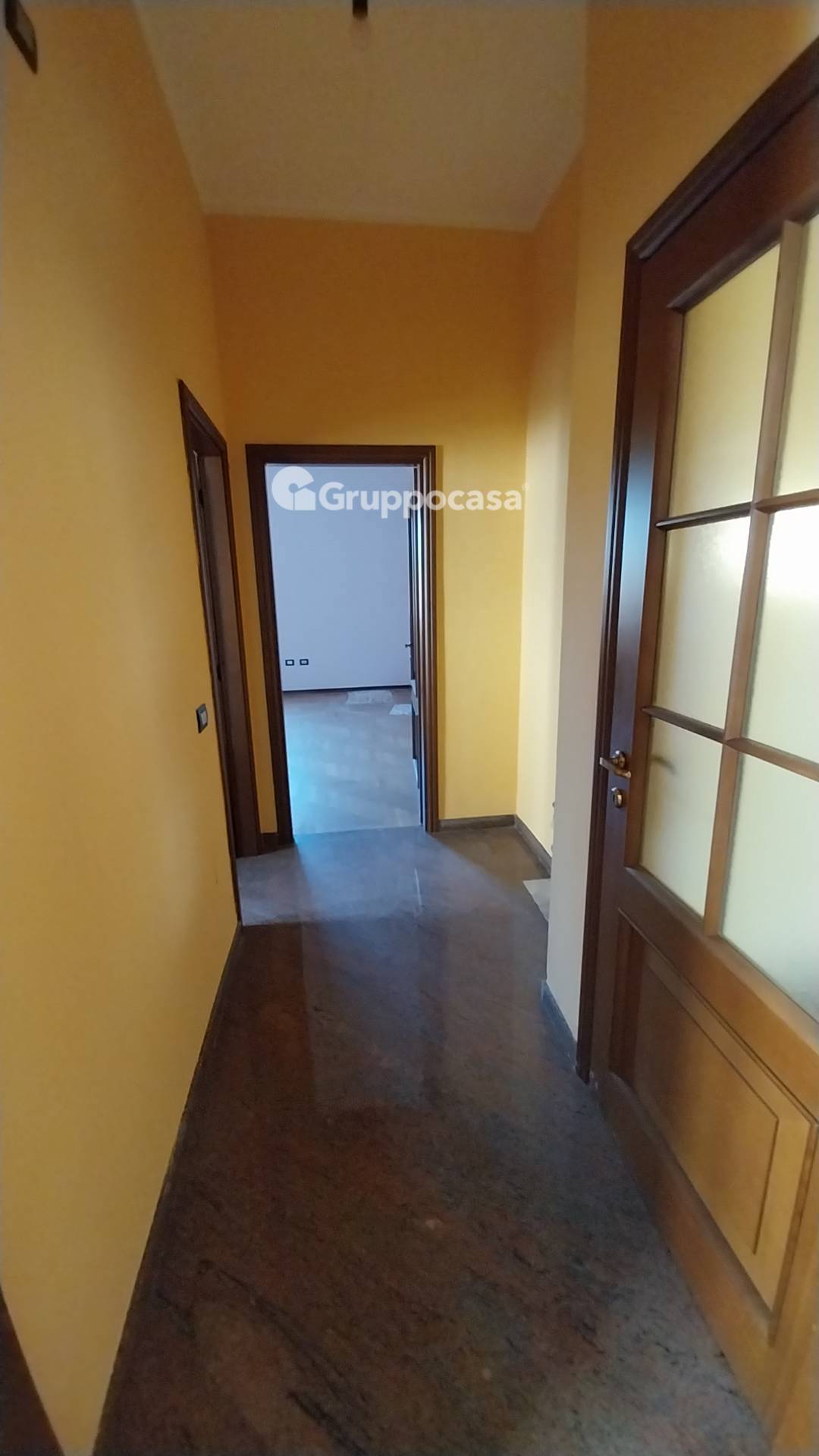 Studio/Ufficio in affitto a Magenta