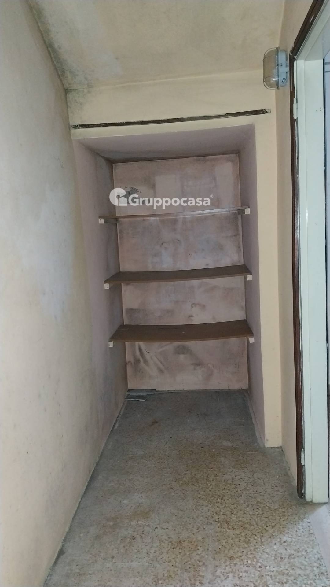 Studio/Ufficio in affitto a Magenta