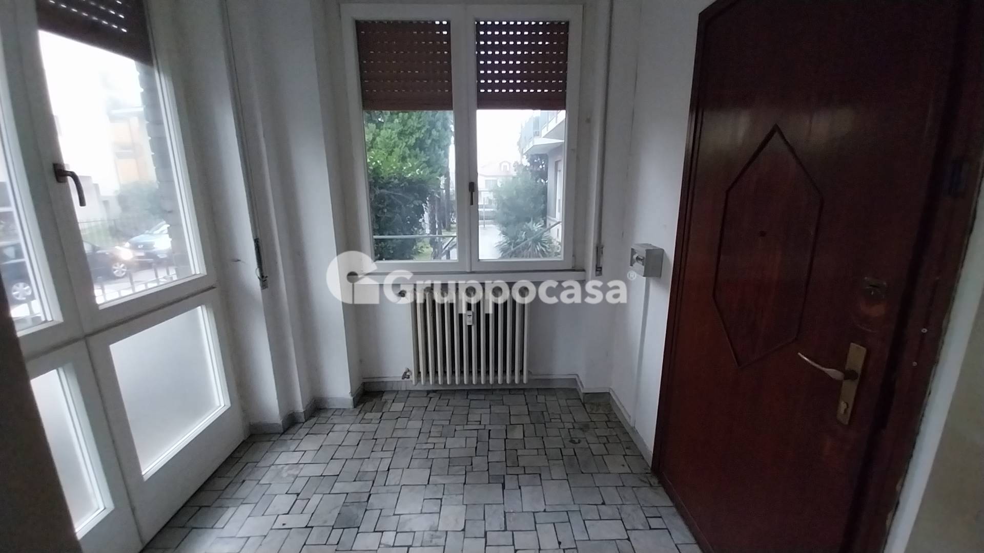 Studio/Ufficio in affitto a Magenta