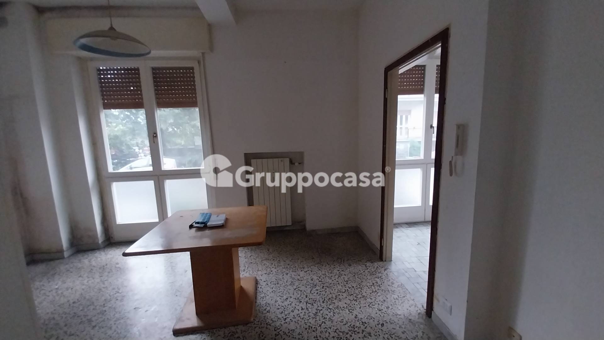 Studio/Ufficio in affitto a Magenta