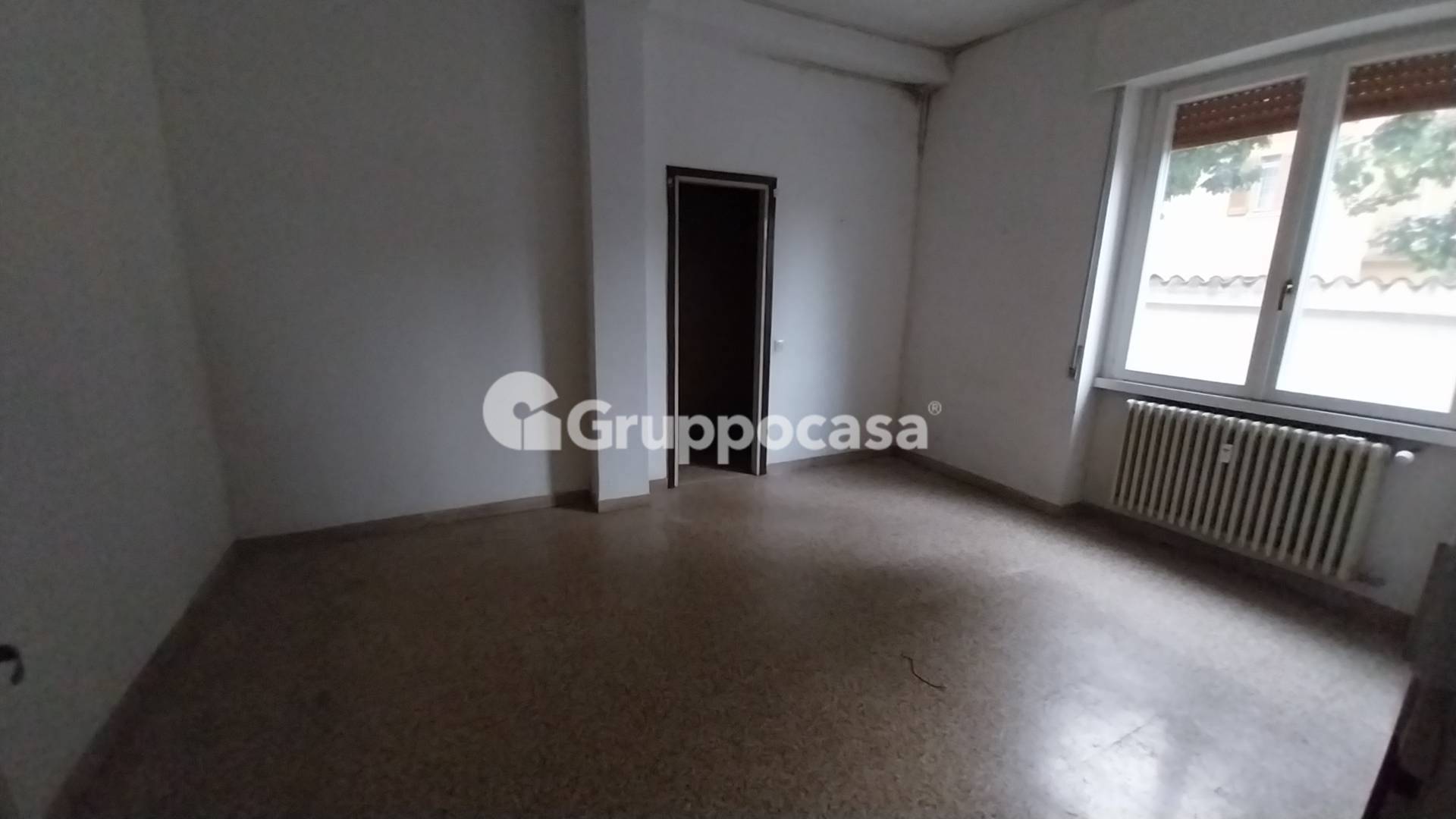 Studio/Ufficio in affitto a Magenta