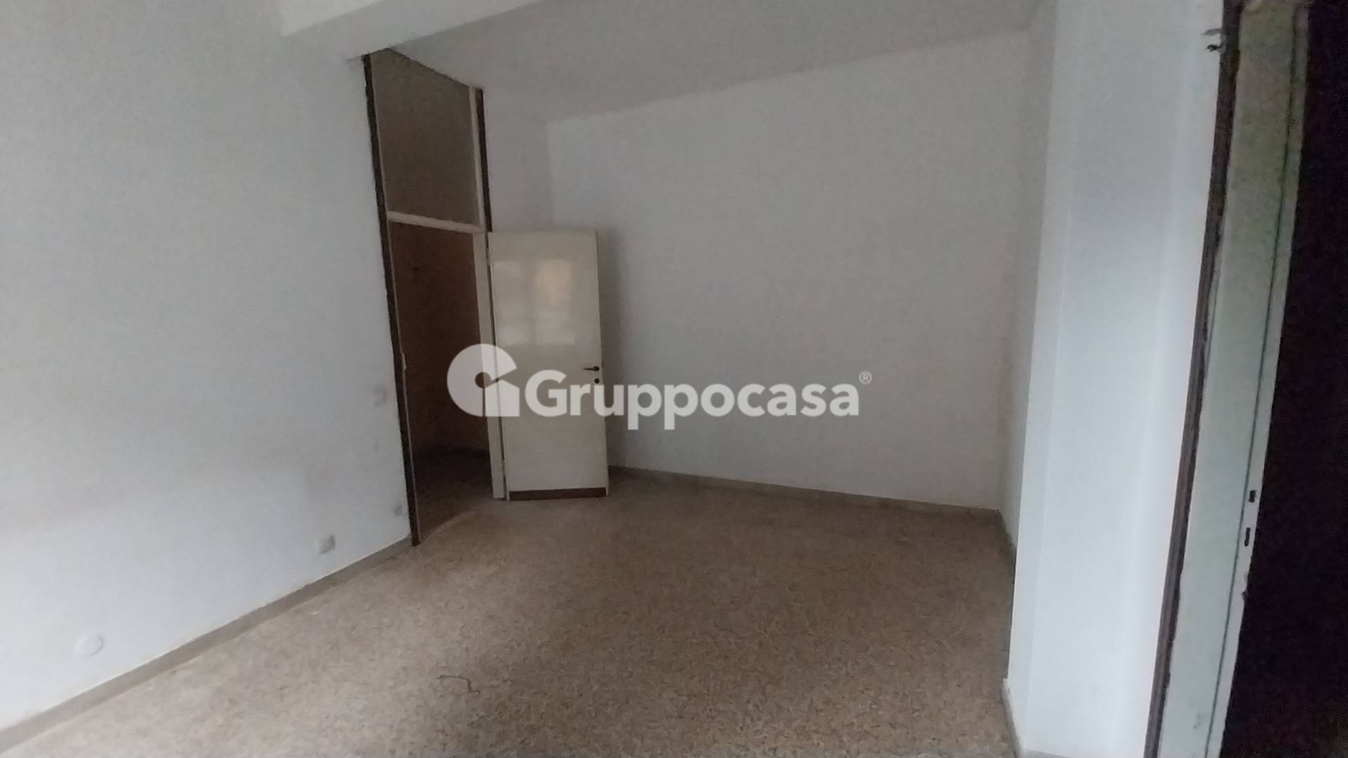 Studio/Ufficio in affitto a Magenta