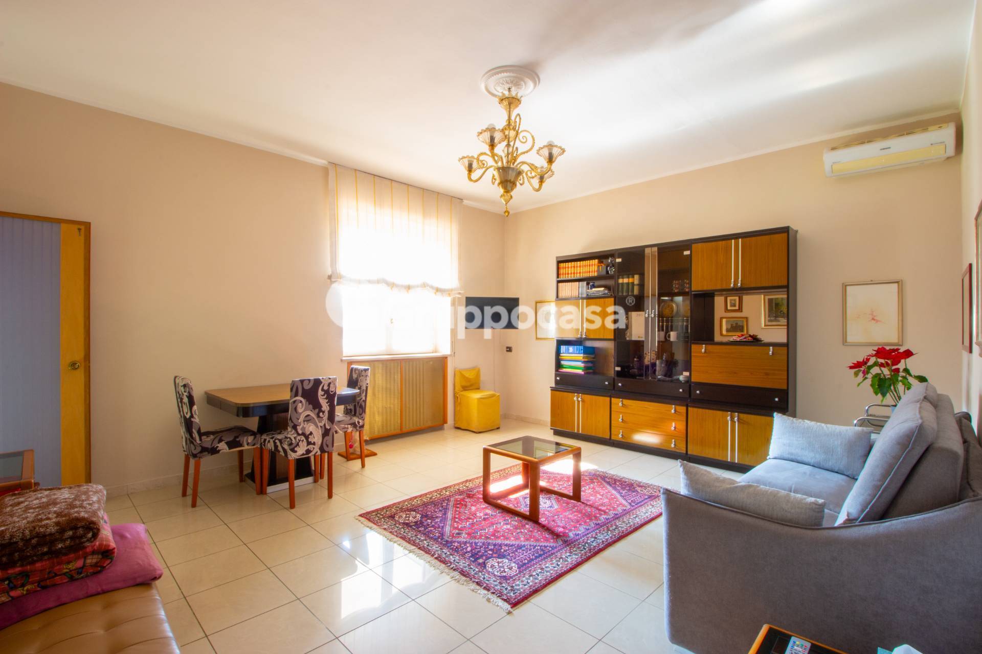 Villa bifamiliare in vendita a Mesero