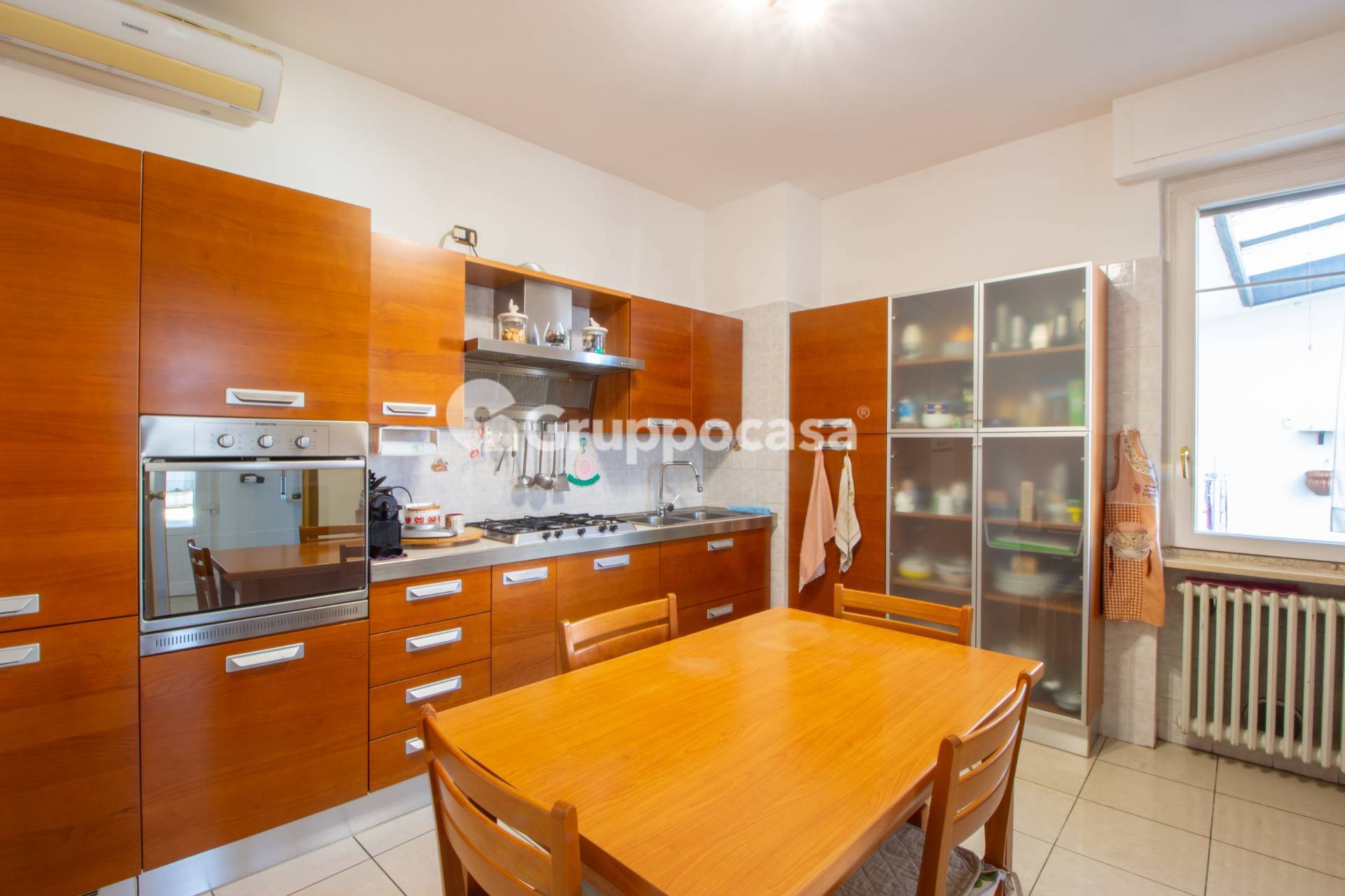 Villa bifamiliare in vendita a Mesero