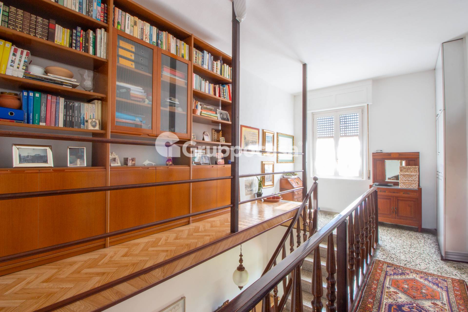 Villa bifamiliare in vendita a Mesero