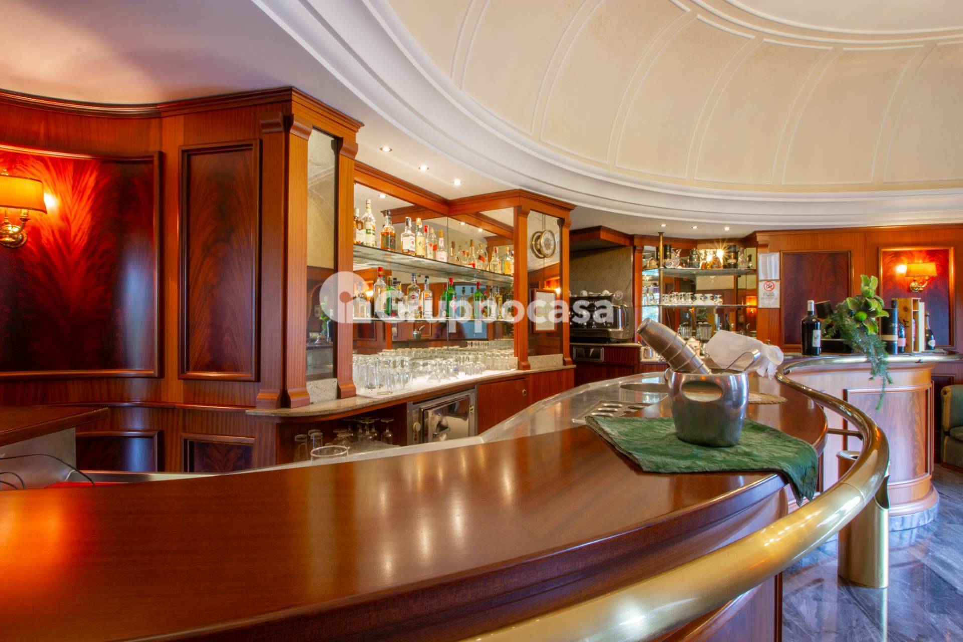 Intero Stabile in vendita a Boffalora sopra Ticino