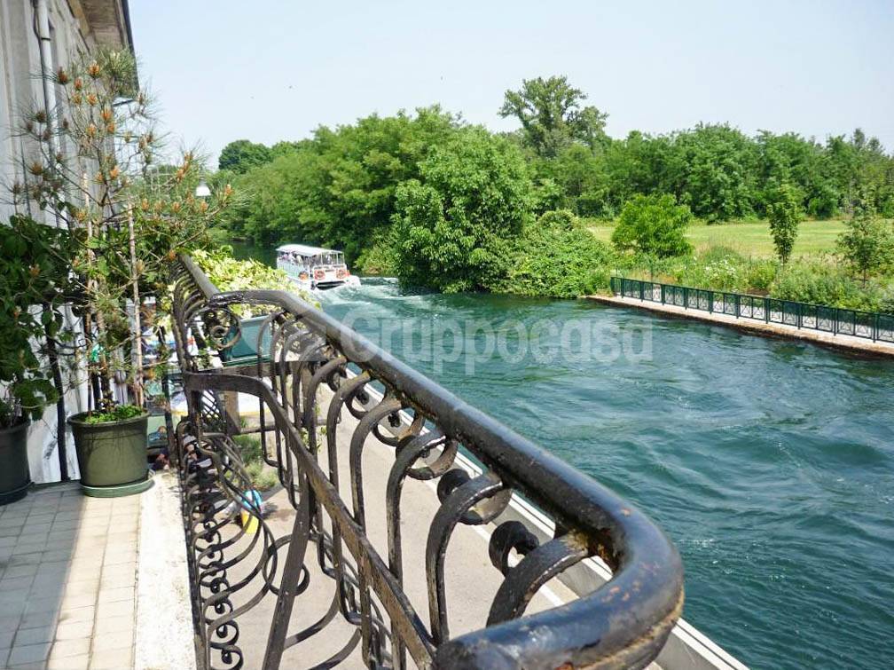 Casa singola in vendita a Boffalora sopra Ticino