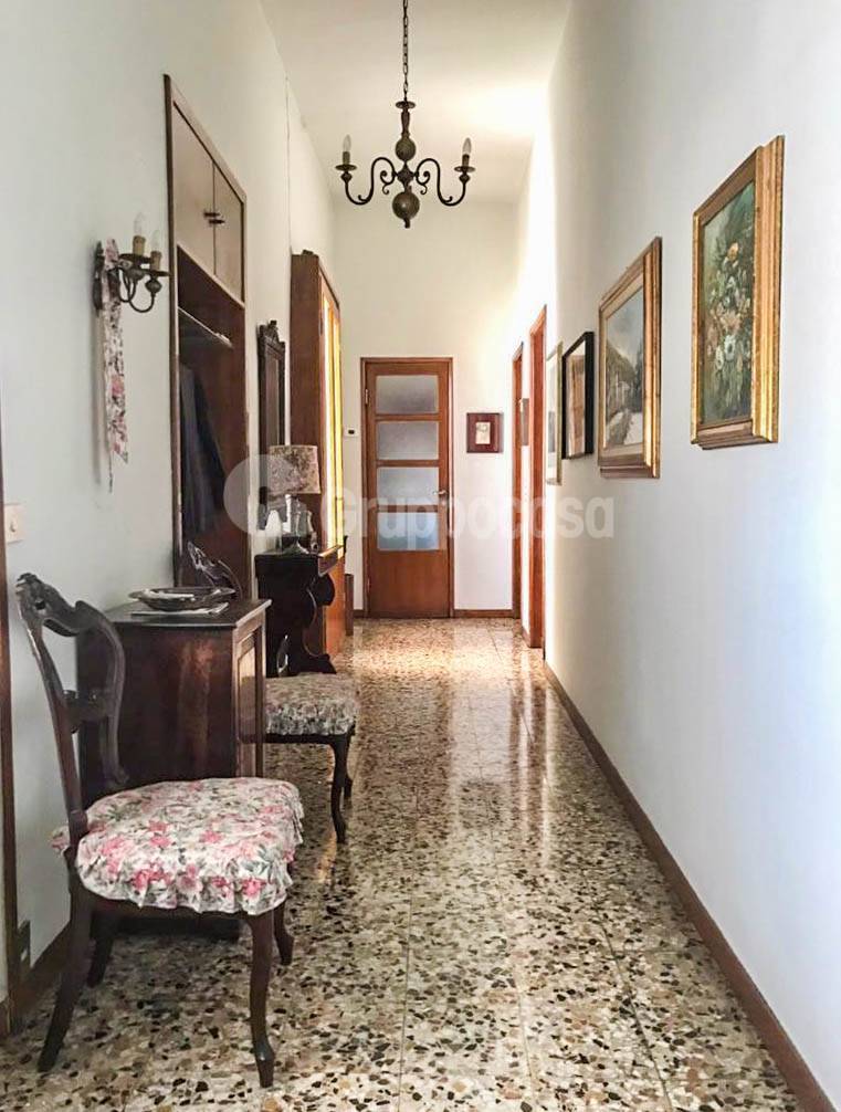 Casa singola in vendita a Boffalora sopra Ticino