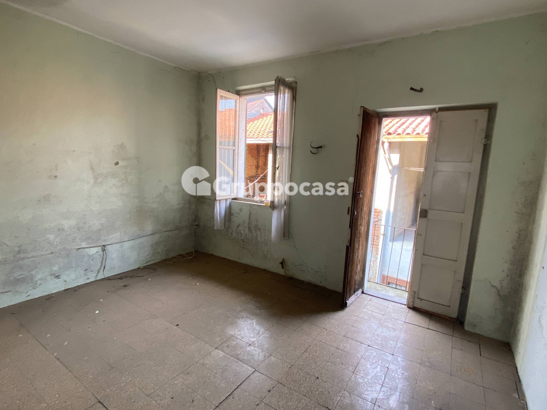 Appartamento in corte in vendita a Boffalora sopra Ticino