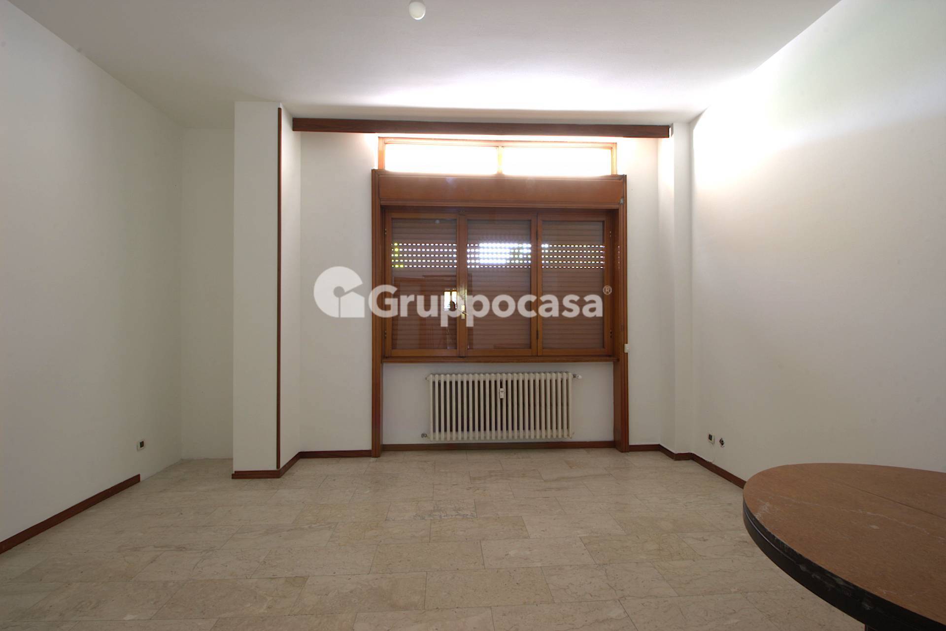 Appartamento in vendita a Buscate