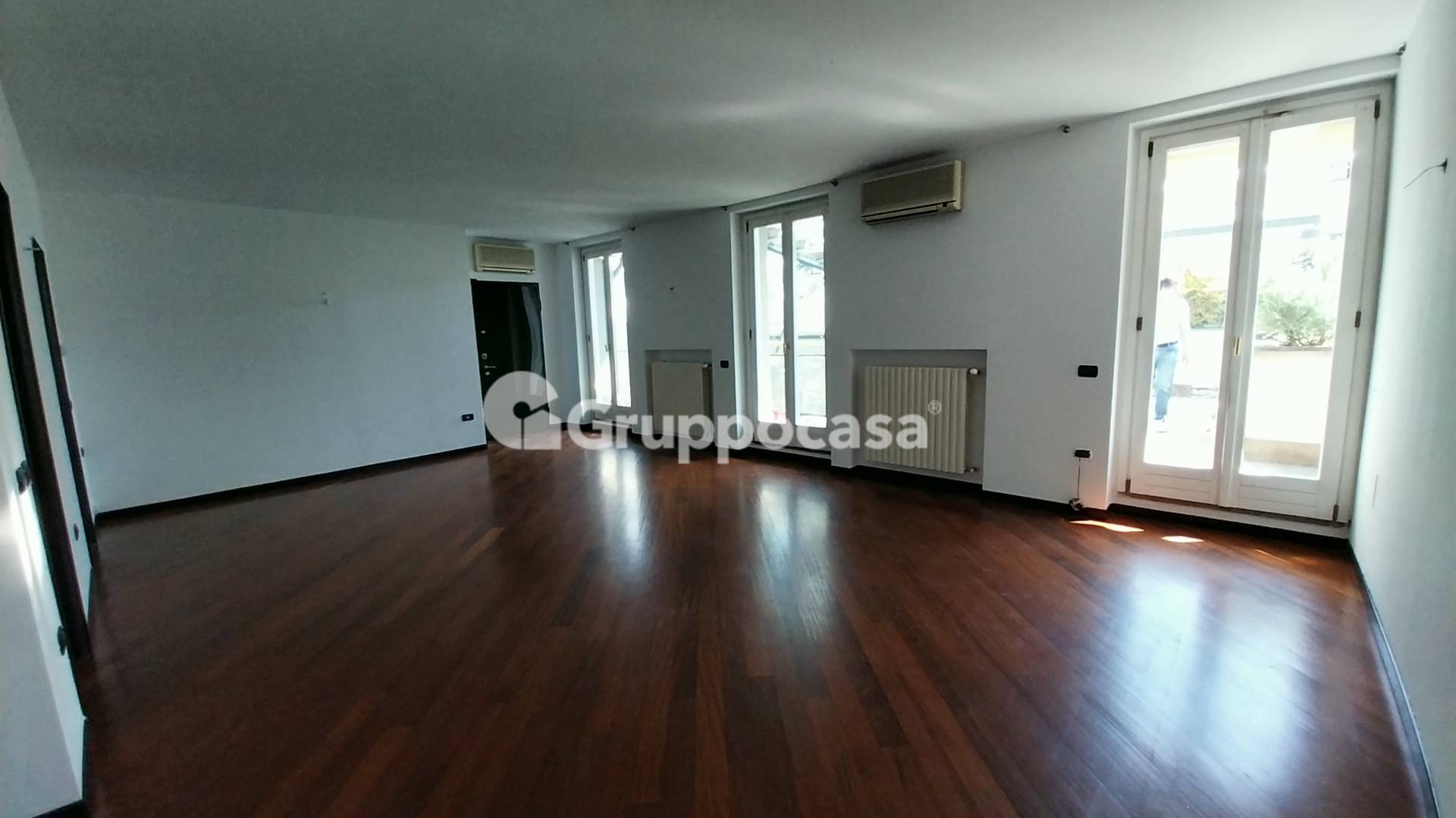 Studio/Ufficio in affitto a Magenta