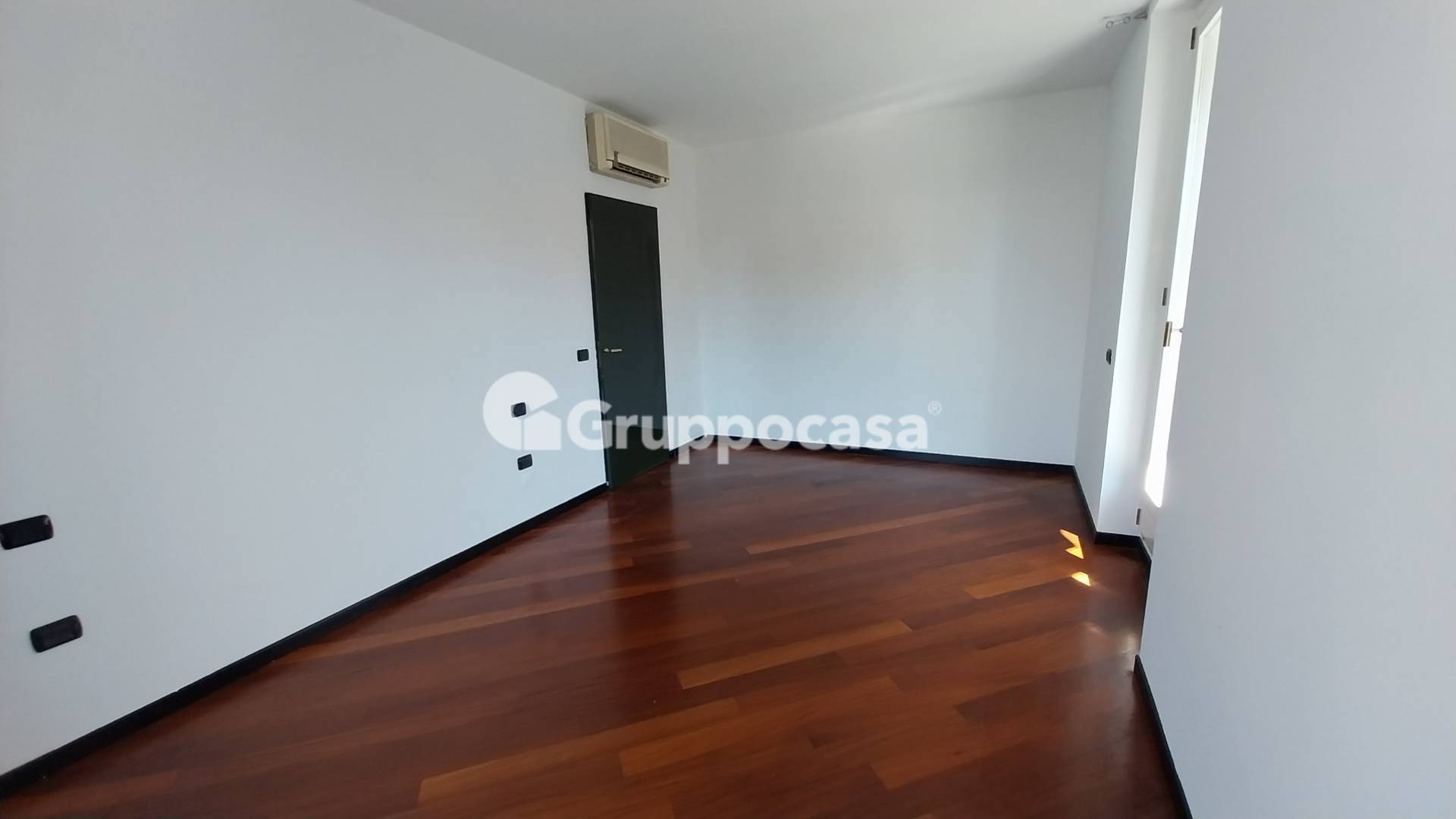 Studio/Ufficio in affitto a Magenta