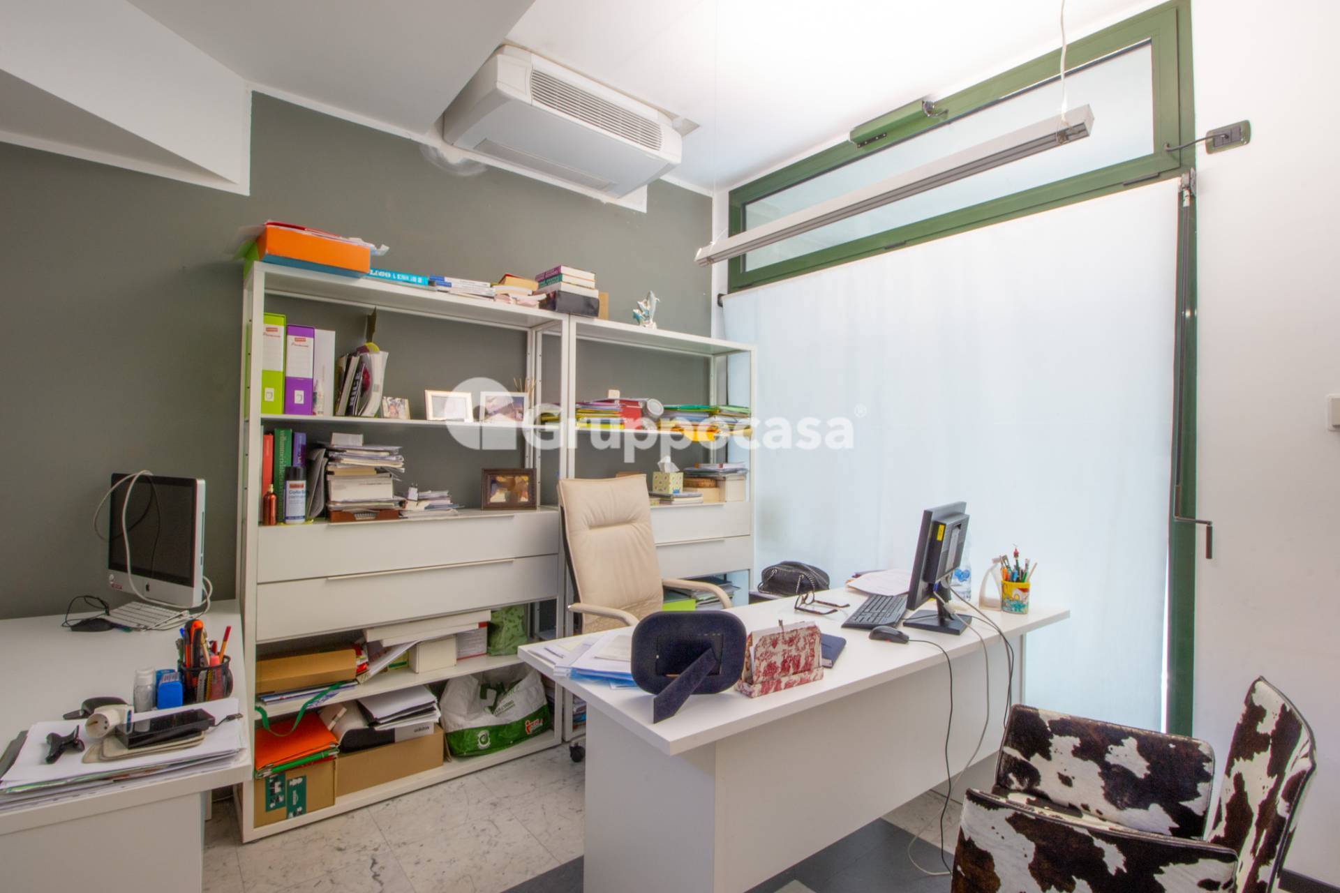 Studio/Ufficio in affitto a Magenta