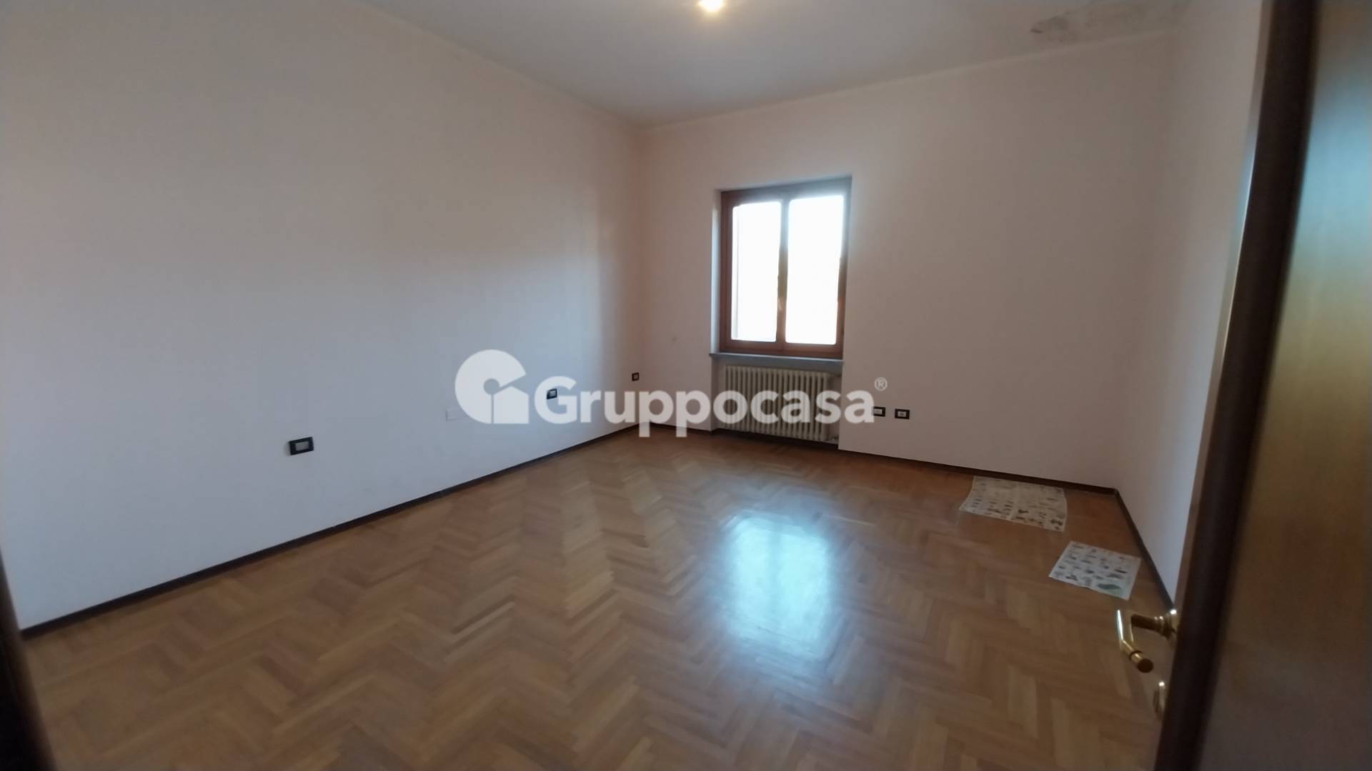 Studio/Ufficio in affitto a Magenta