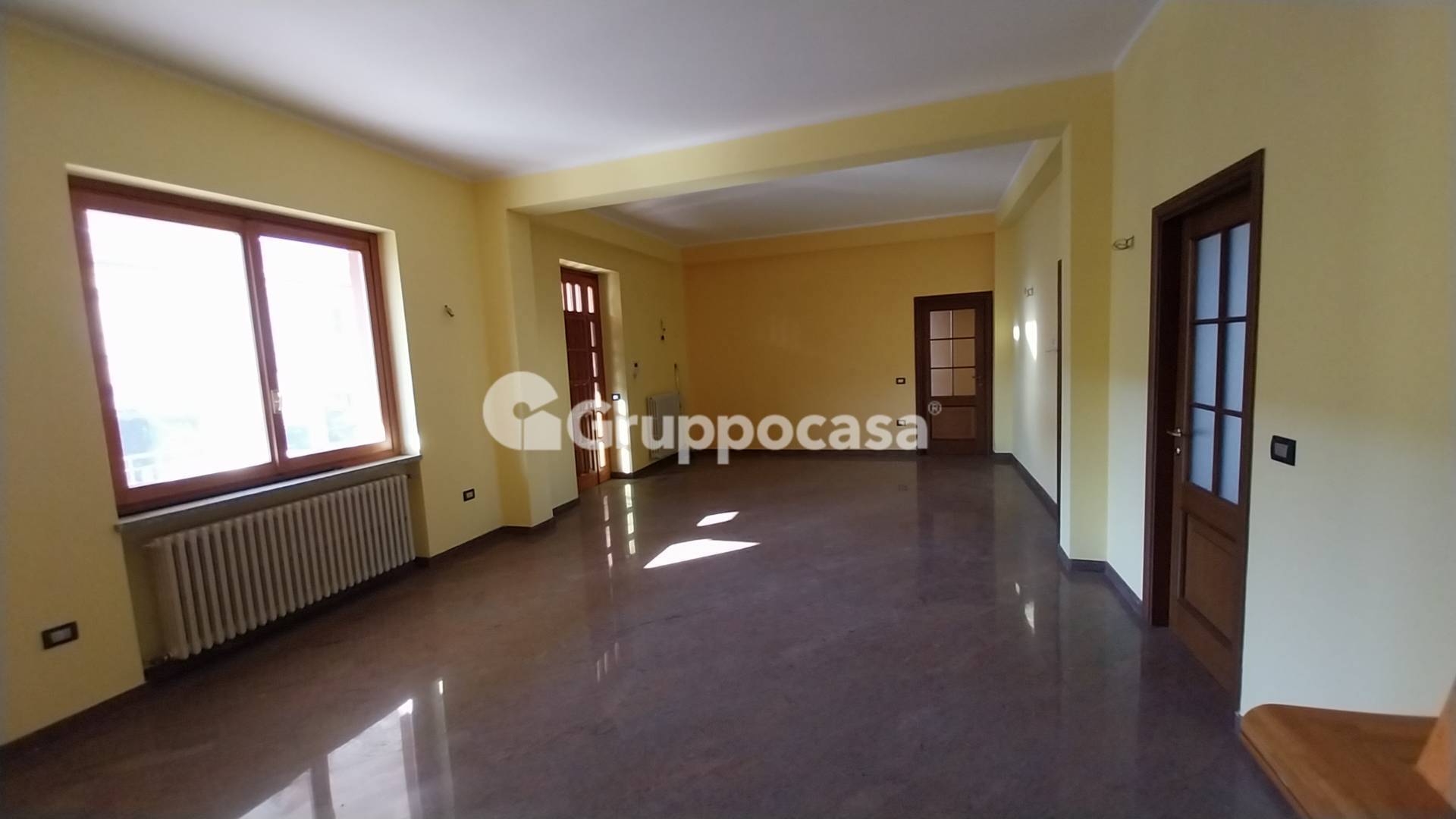 Studio/Ufficio in affitto a Magenta