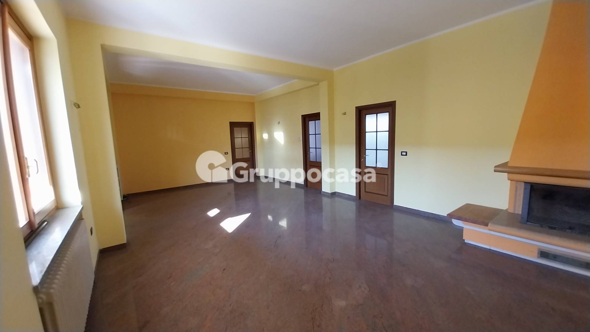 Studio/Ufficio in affitto a Magenta