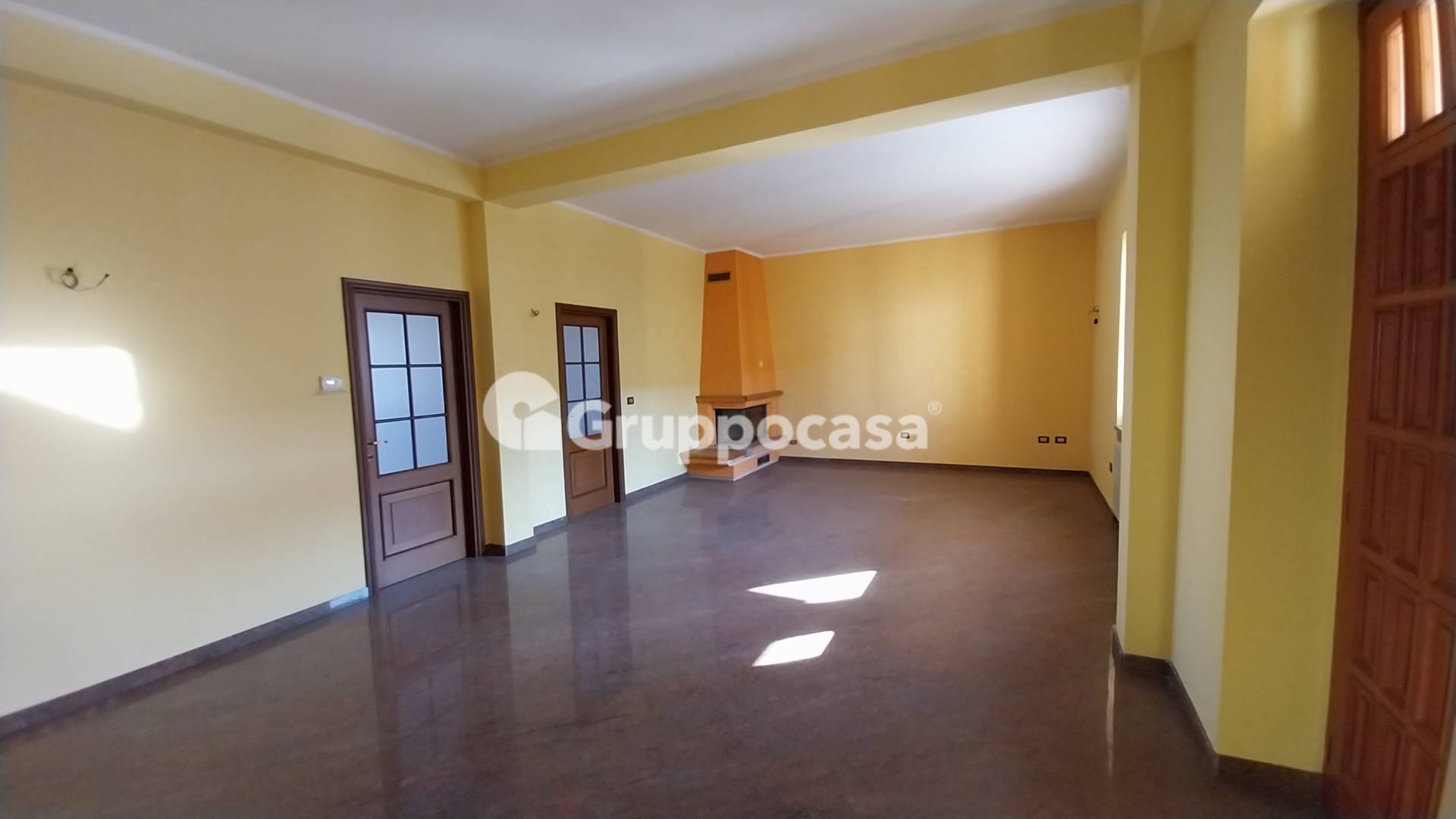 Studio/Ufficio in affitto a Magenta