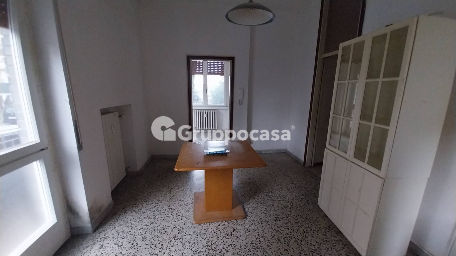 Studio/Ufficio in affitto a Magenta