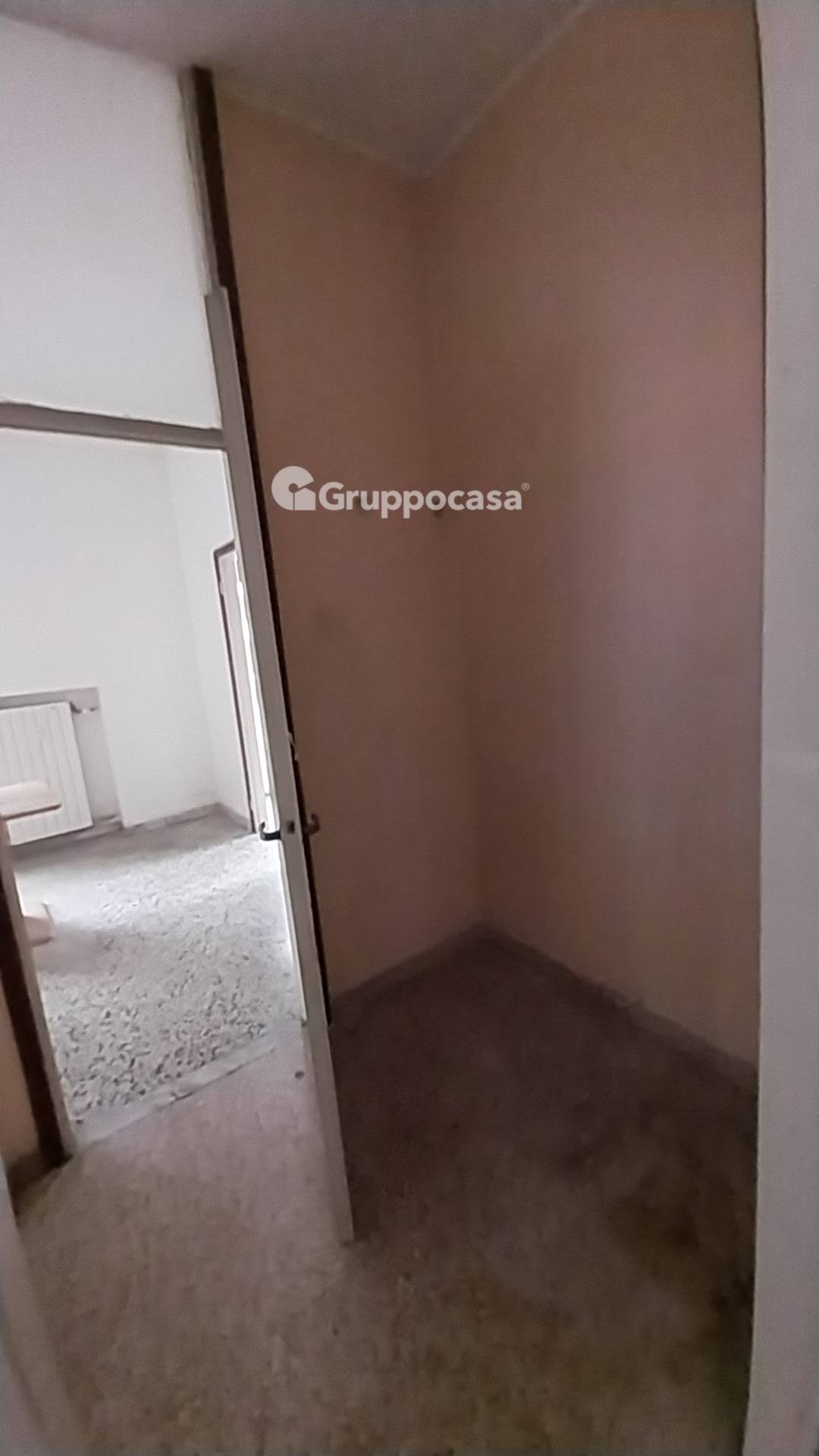 Studio/Ufficio in affitto a Magenta