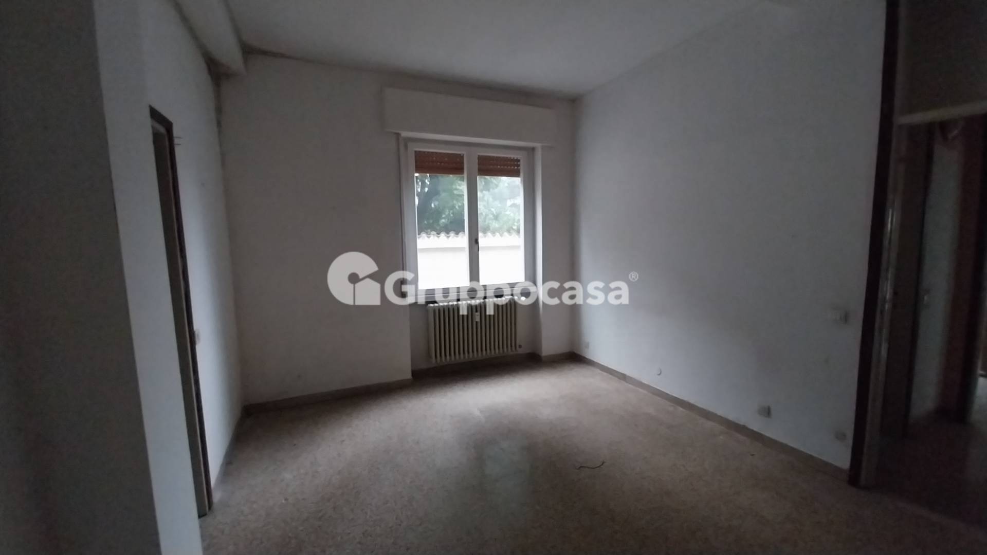 Studio/Ufficio in affitto a Magenta