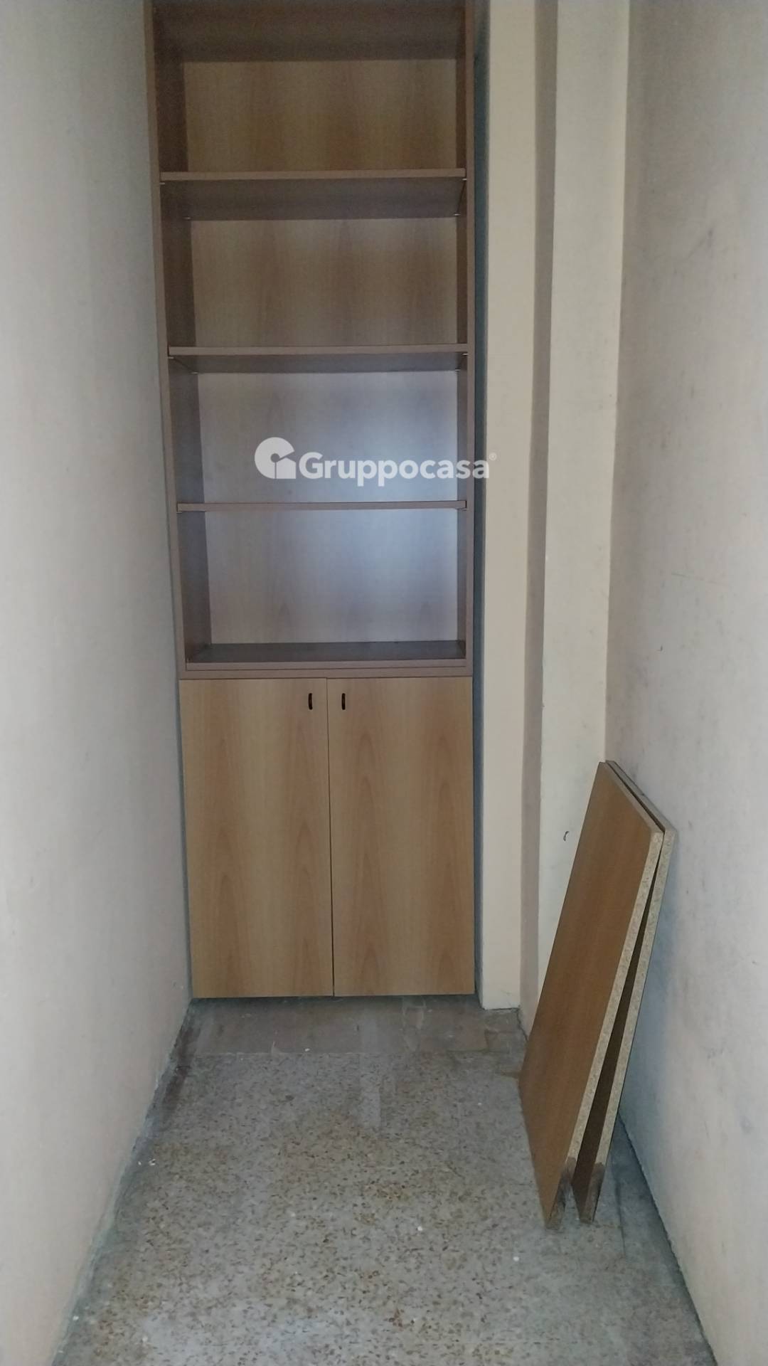 Studio/Ufficio in affitto a Magenta