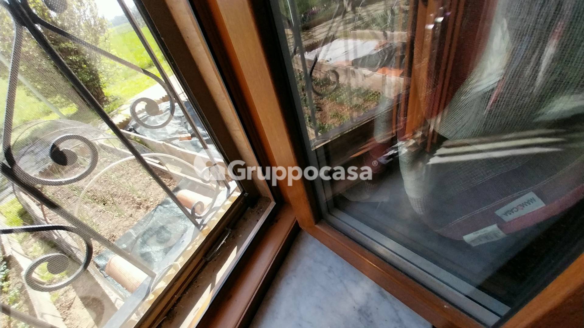 Casa di Corte in vendita a Magenta