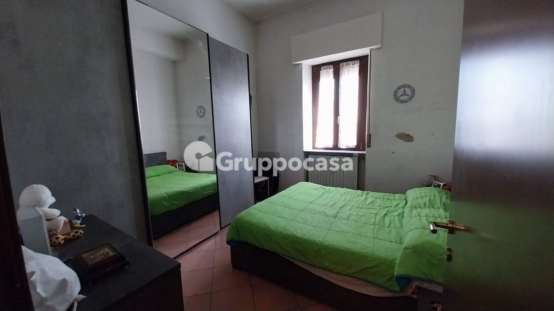 Casa di Corte in vendita a Magenta