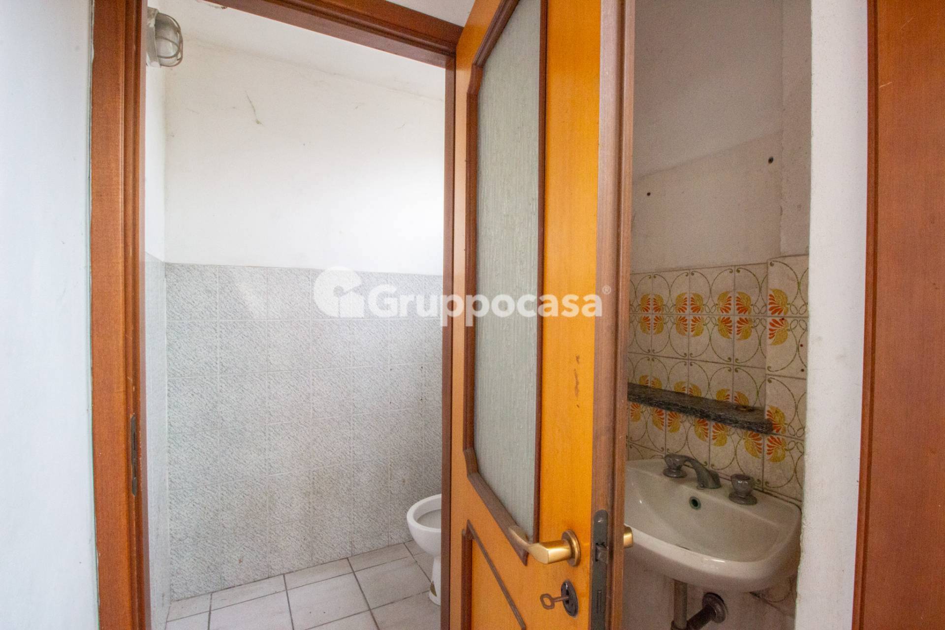 Capannone in vendita a Boffalora sopra Ticino