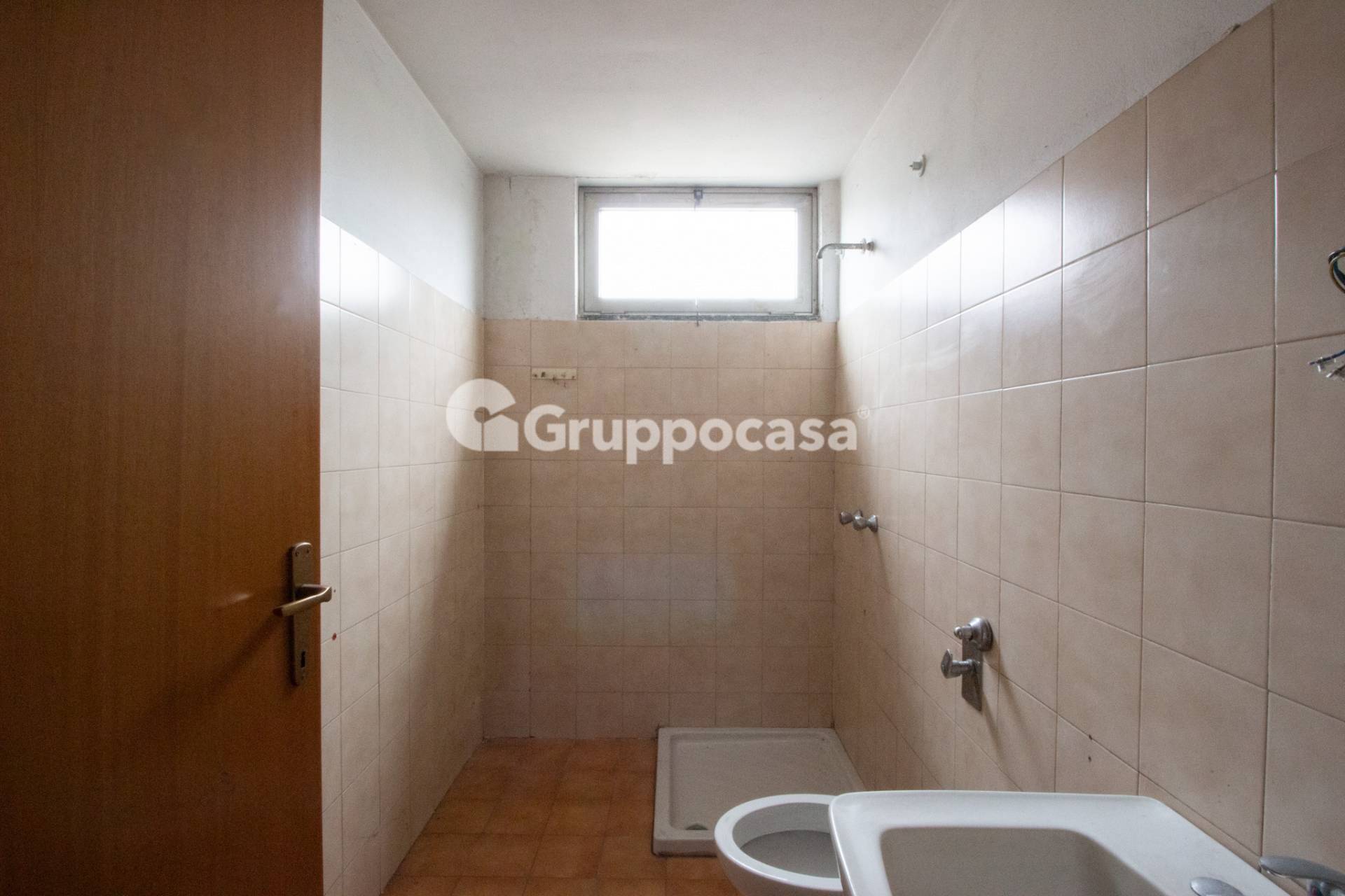 Capannone in vendita a Boffalora sopra Ticino