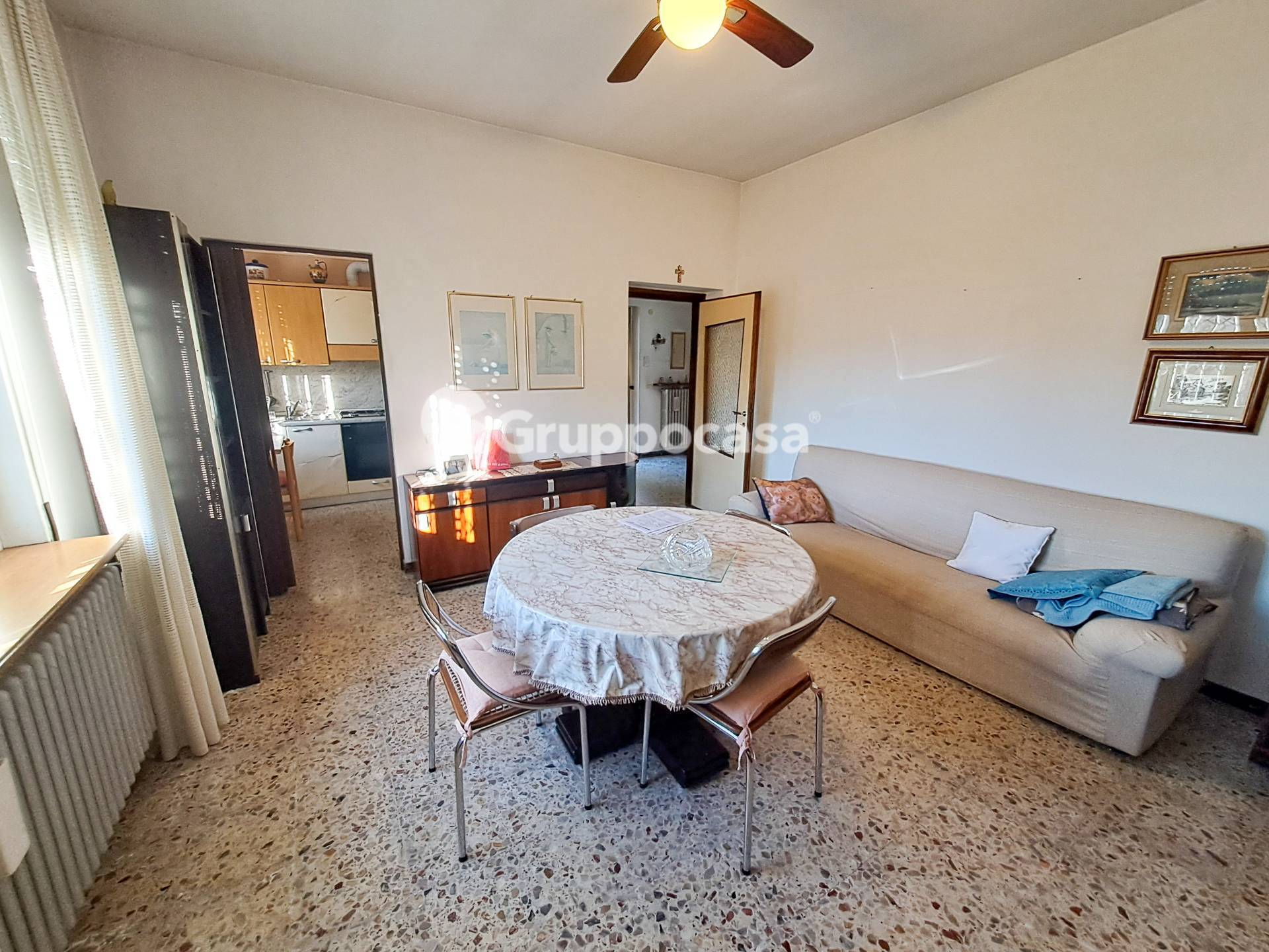 Villa in vendita a Mesero