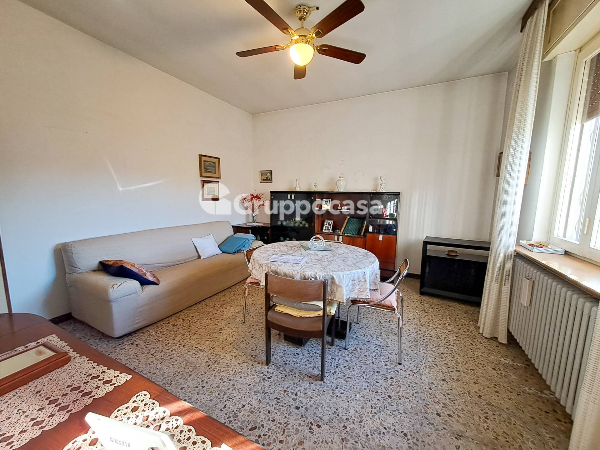 Villa in vendita a Mesero