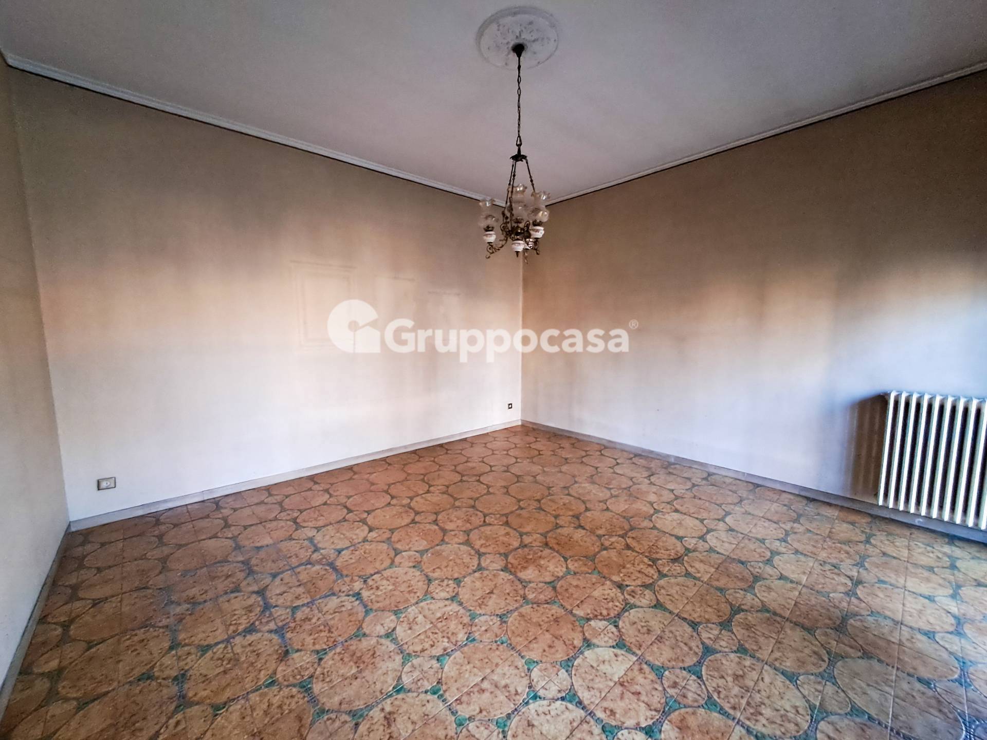 Villa in vendita a Santo Stefano Ticino