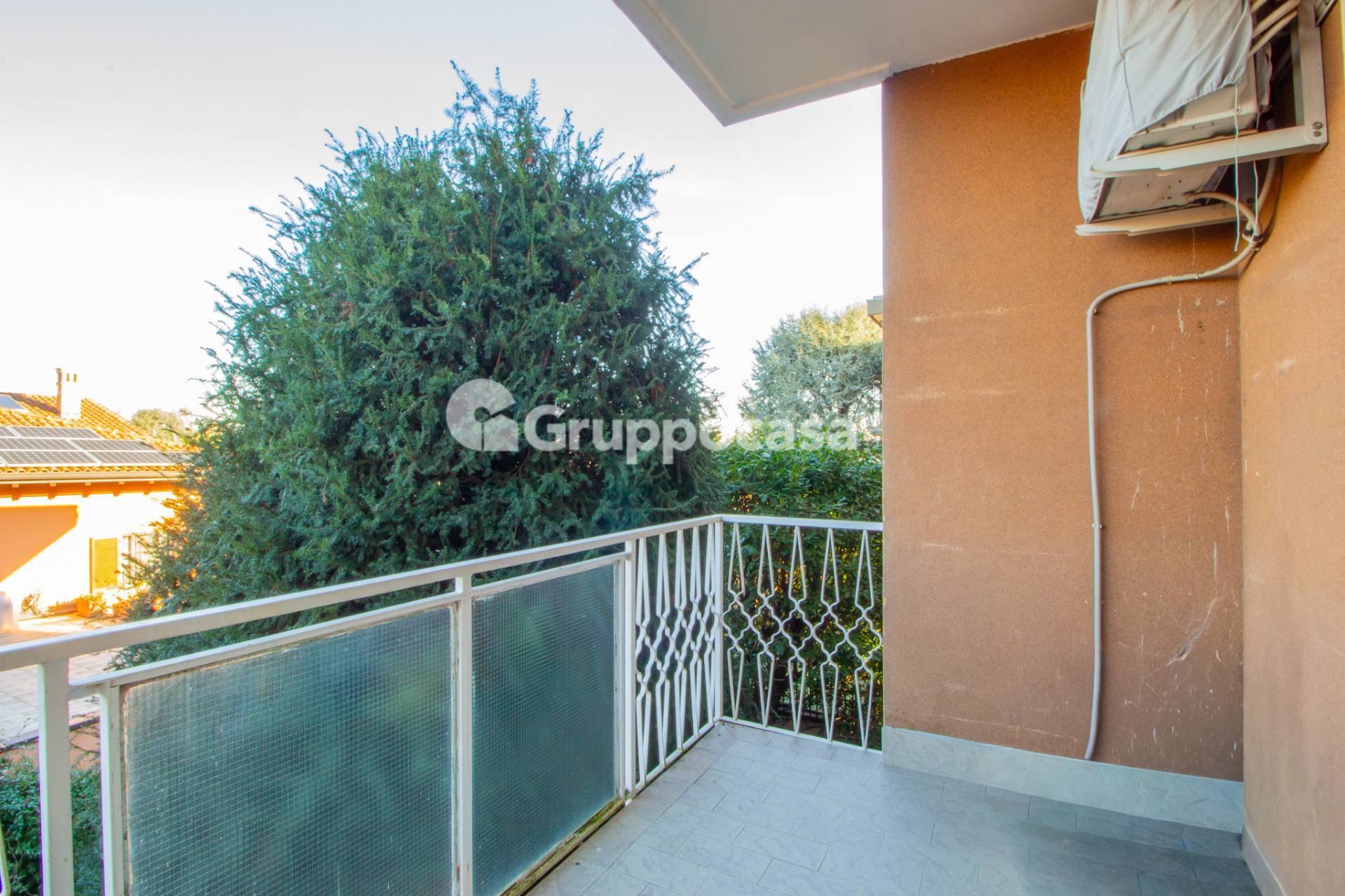 Appartamento in vendita a Magenta