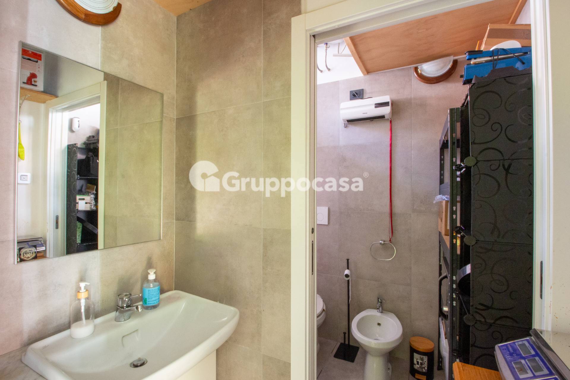 Studio/Ufficio in affitto a Magenta