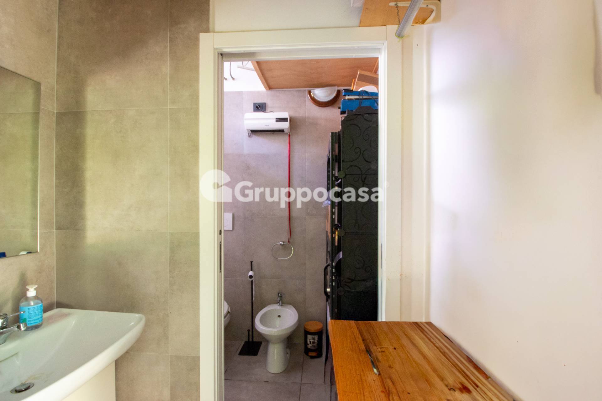 Studio/Ufficio in affitto a Magenta