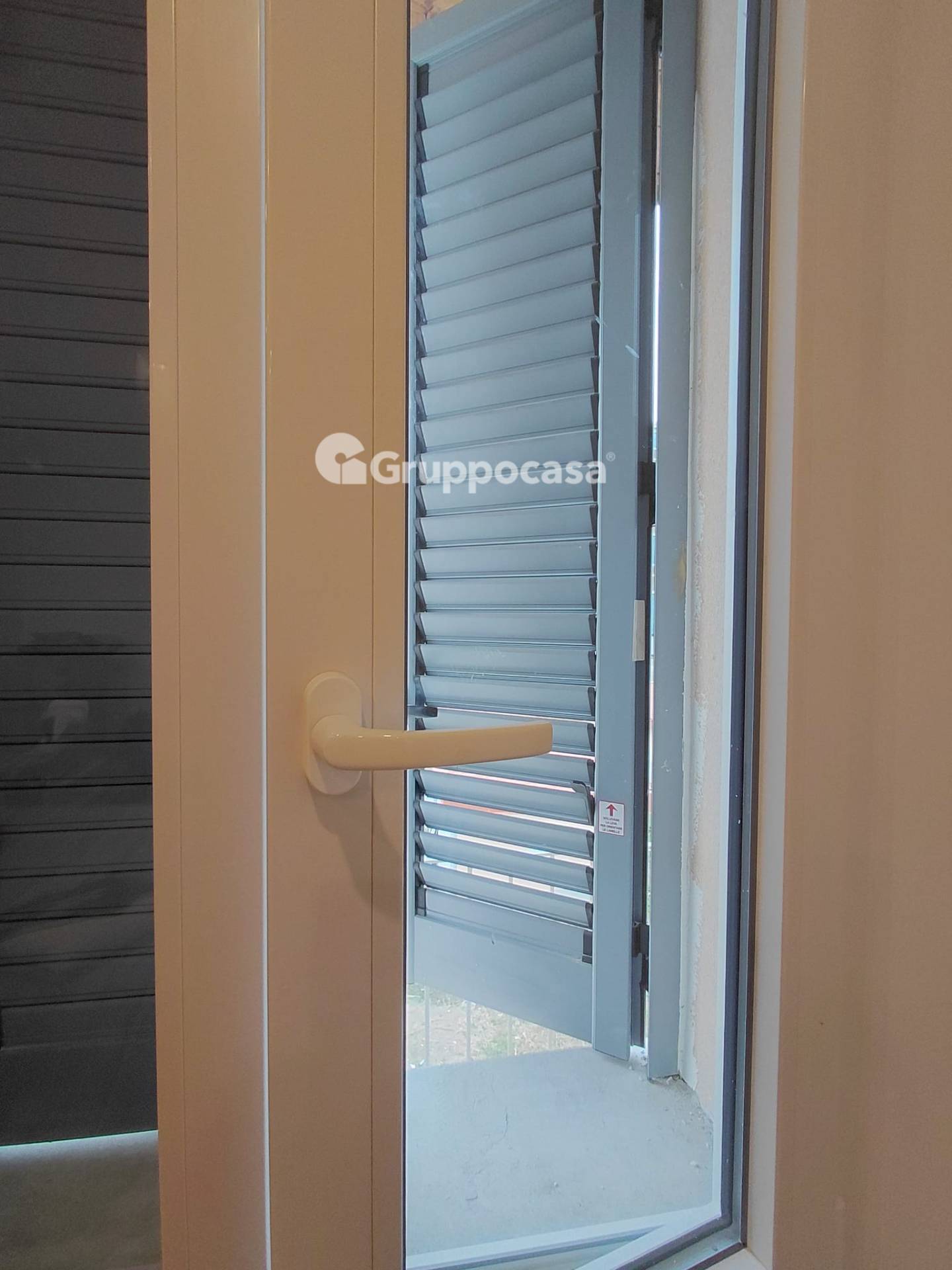 Appartamento in corte in vendita a Magenta