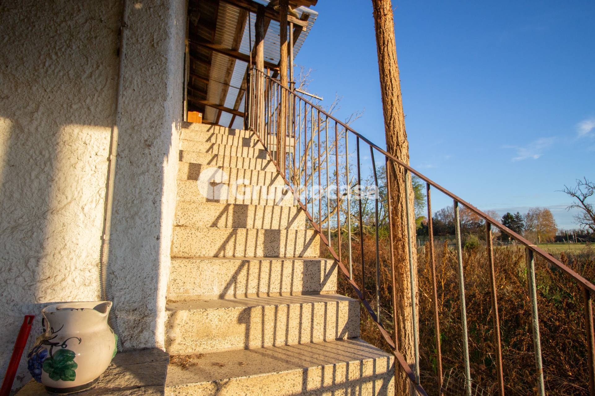 Casa singola in vendita a Boffalora sopra Ticino