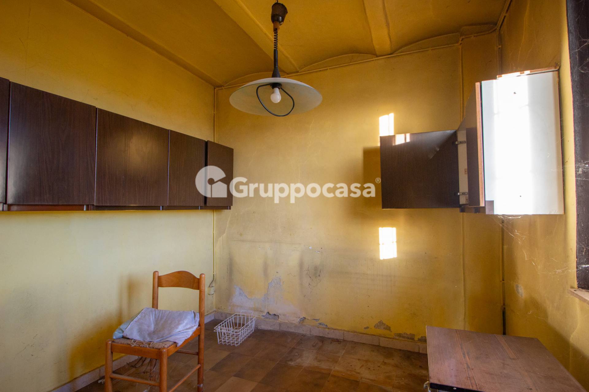 Casa singola in vendita a Boffalora sopra Ticino