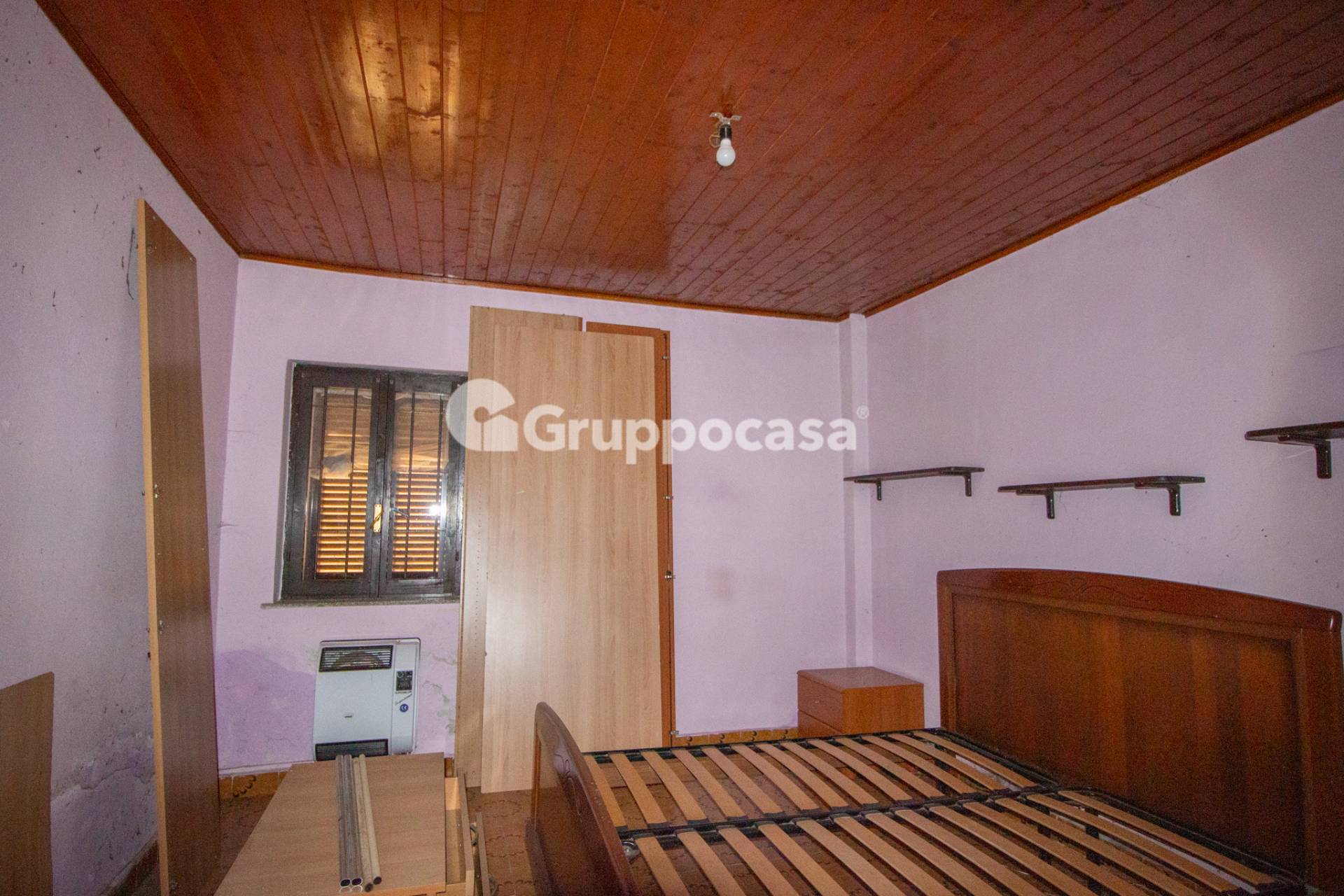 Casa singola in vendita a Boffalora sopra Ticino