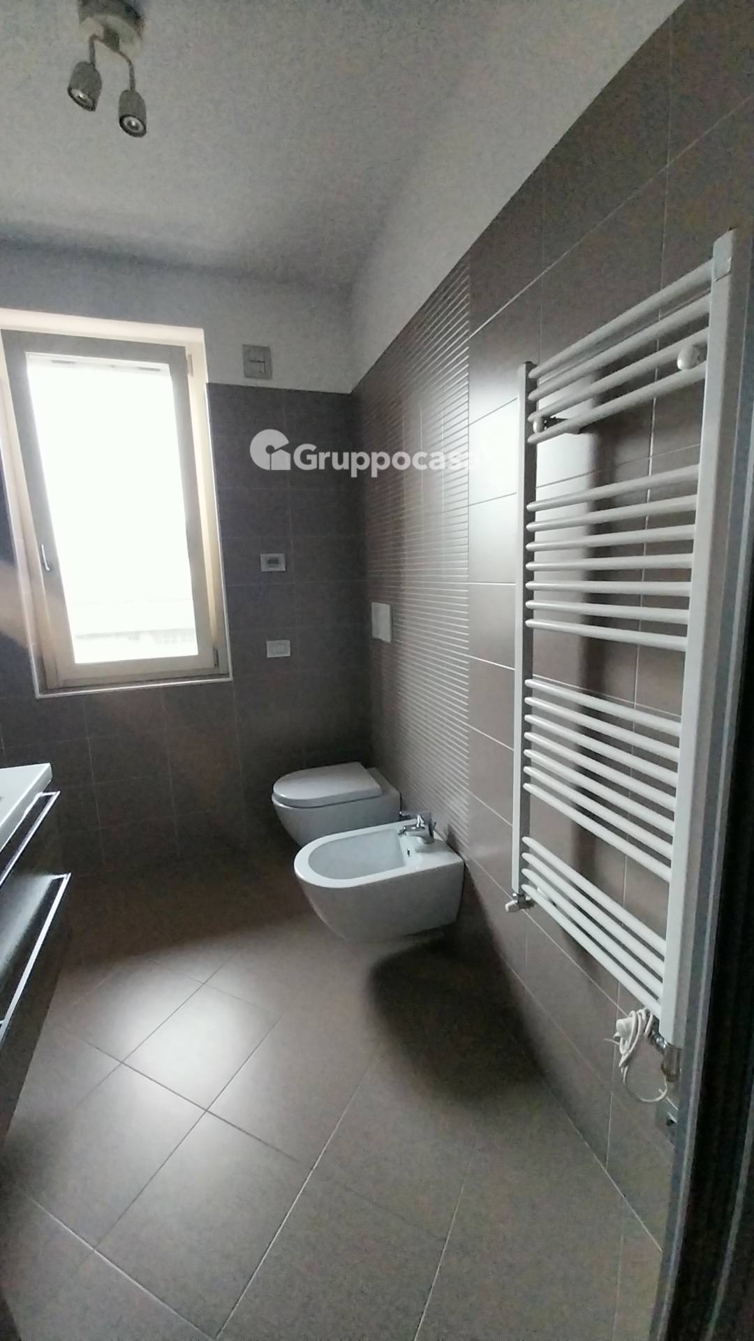 Appartamento in affitto a Boffalora sopra Ticino