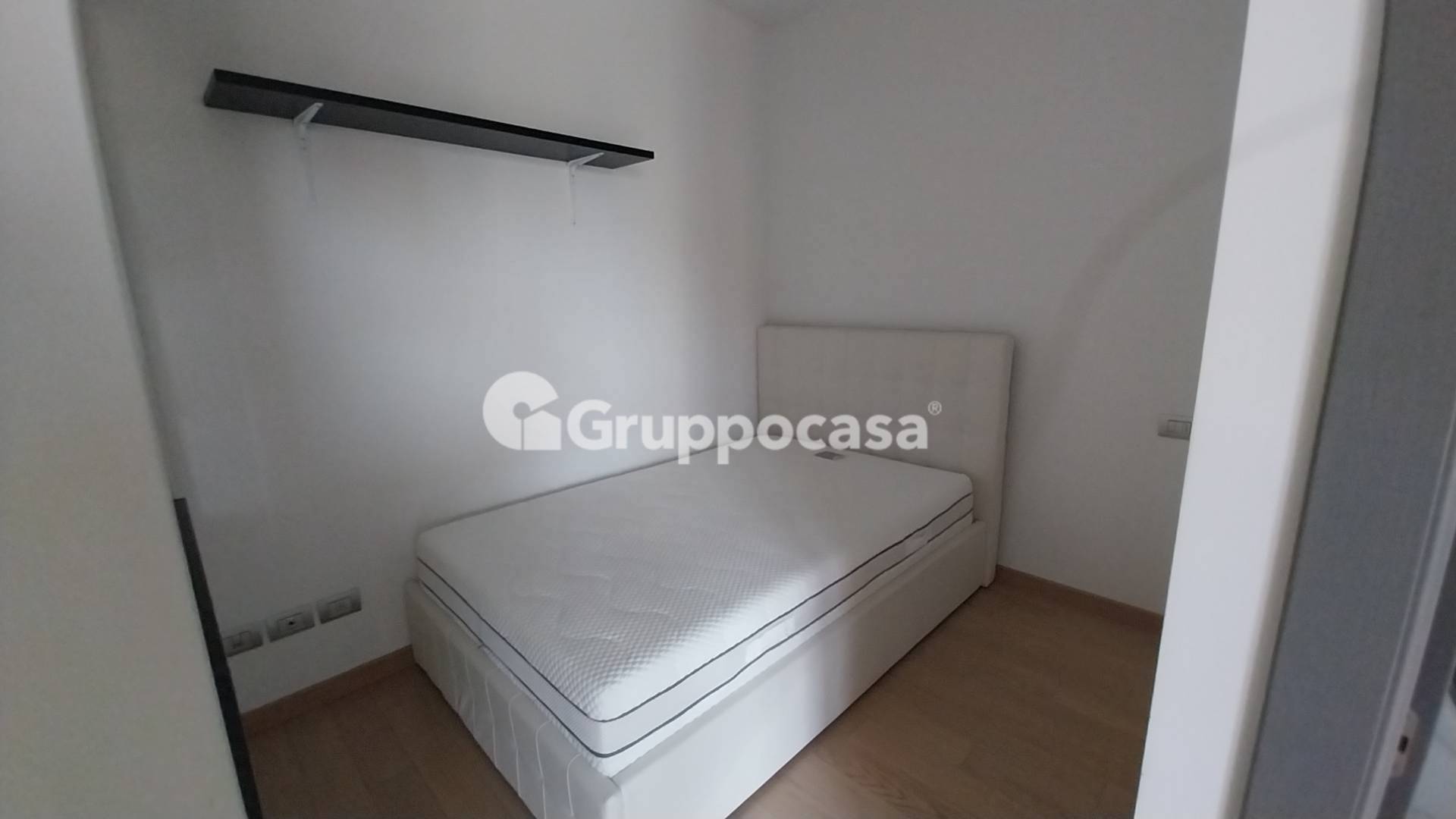 Appartamento in affitto a Boffalora sopra Ticino