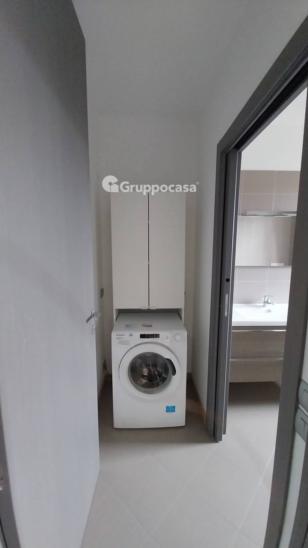 Appartamento in affitto a Boffalora sopra Ticino