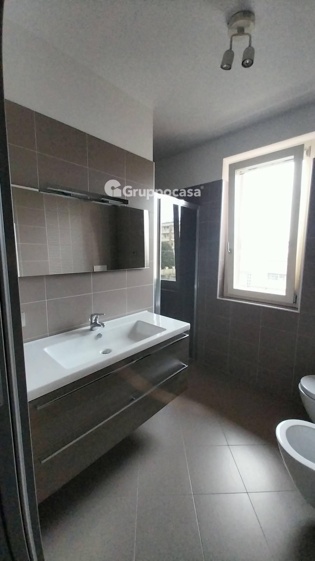 Appartamento in affitto a Boffalora sopra Ticino