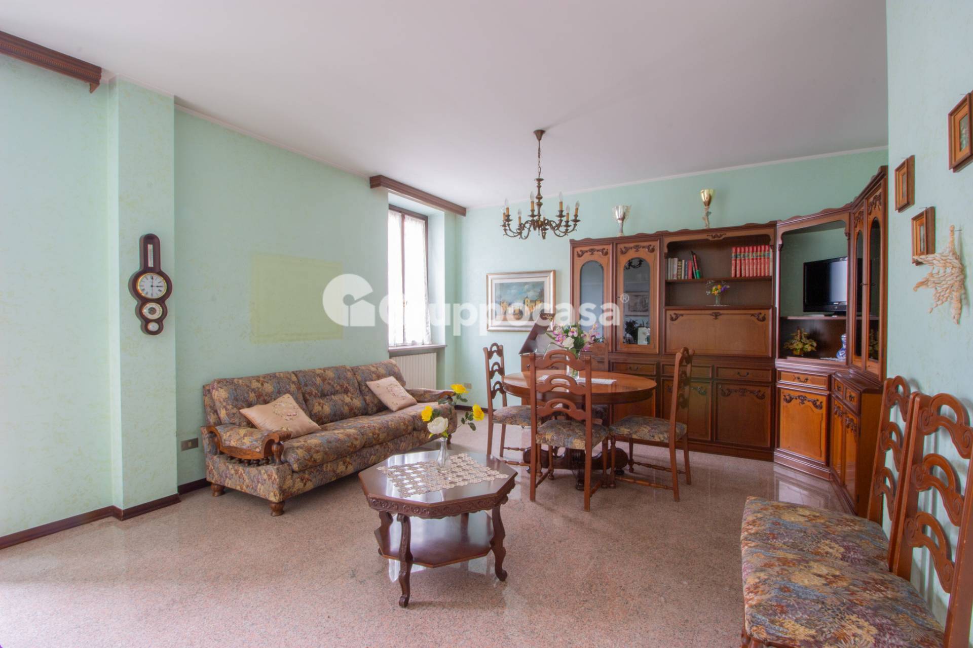 Casa singola in vendita a Magenta